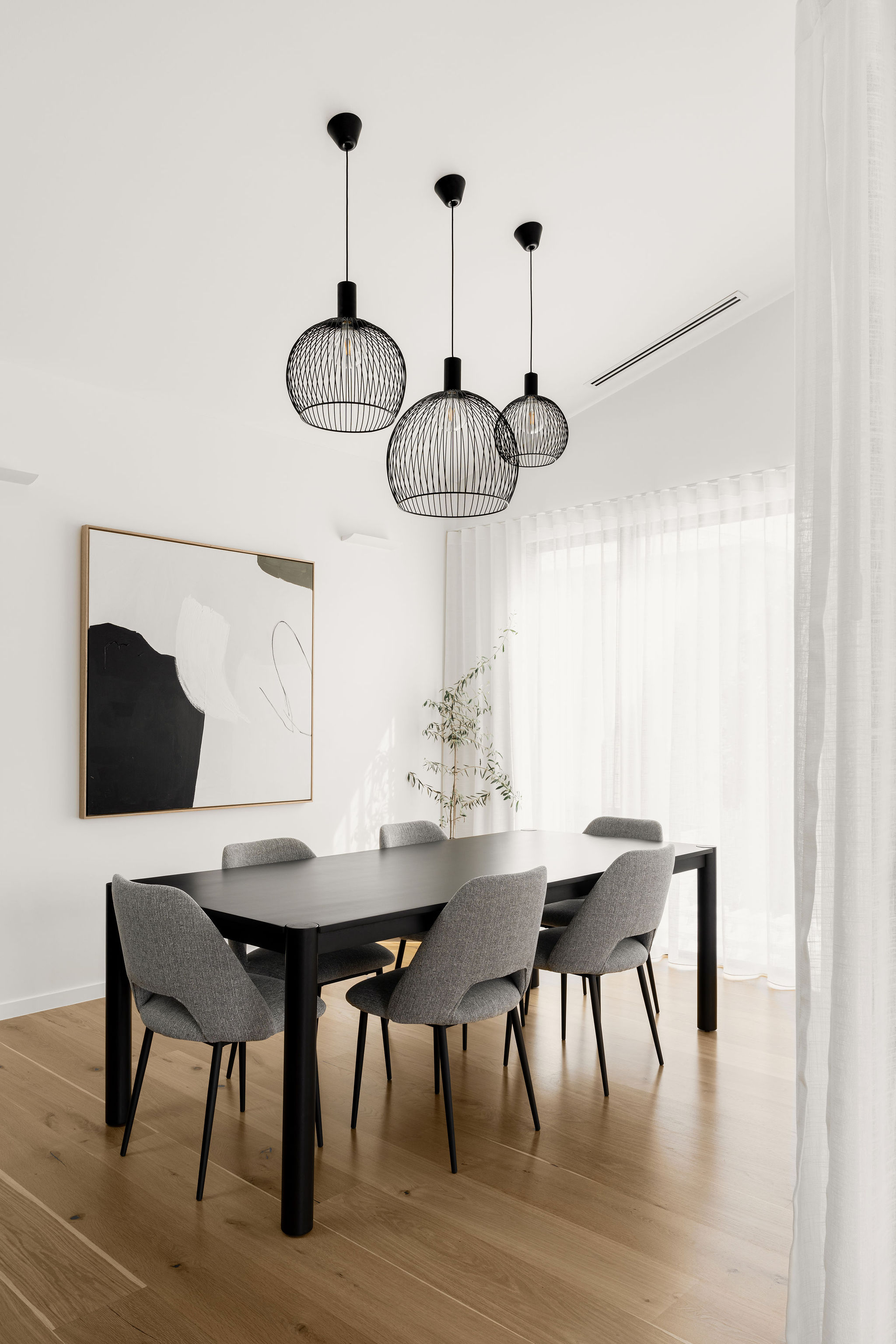 Renovation insights and guides