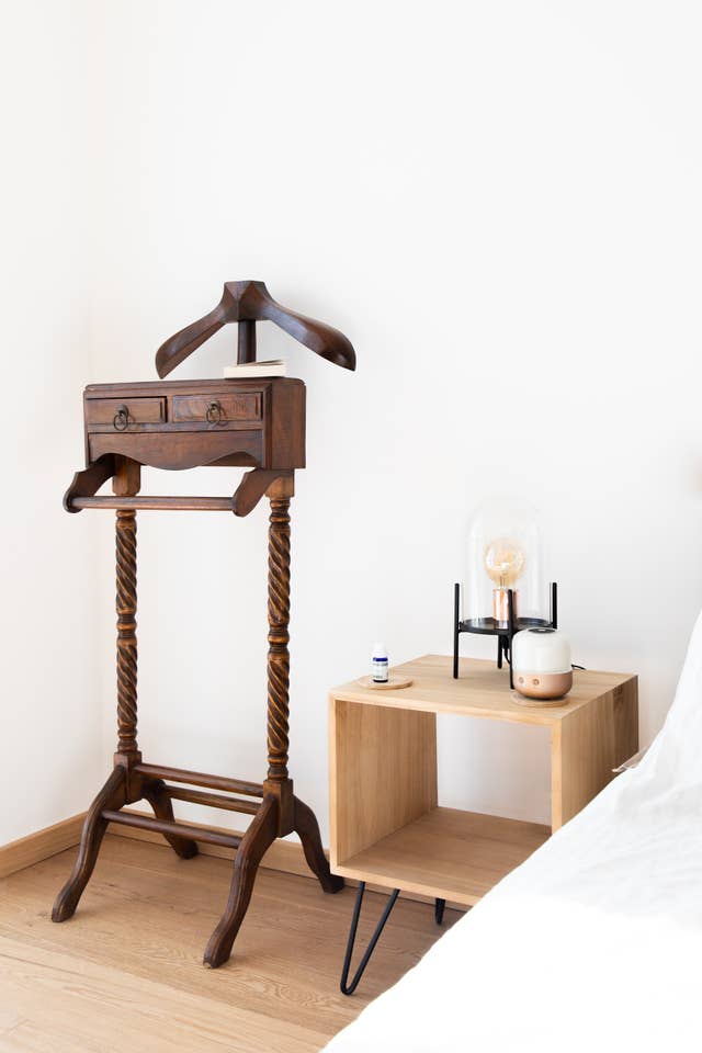 Campbelltown — Display apartment styling — photo 6