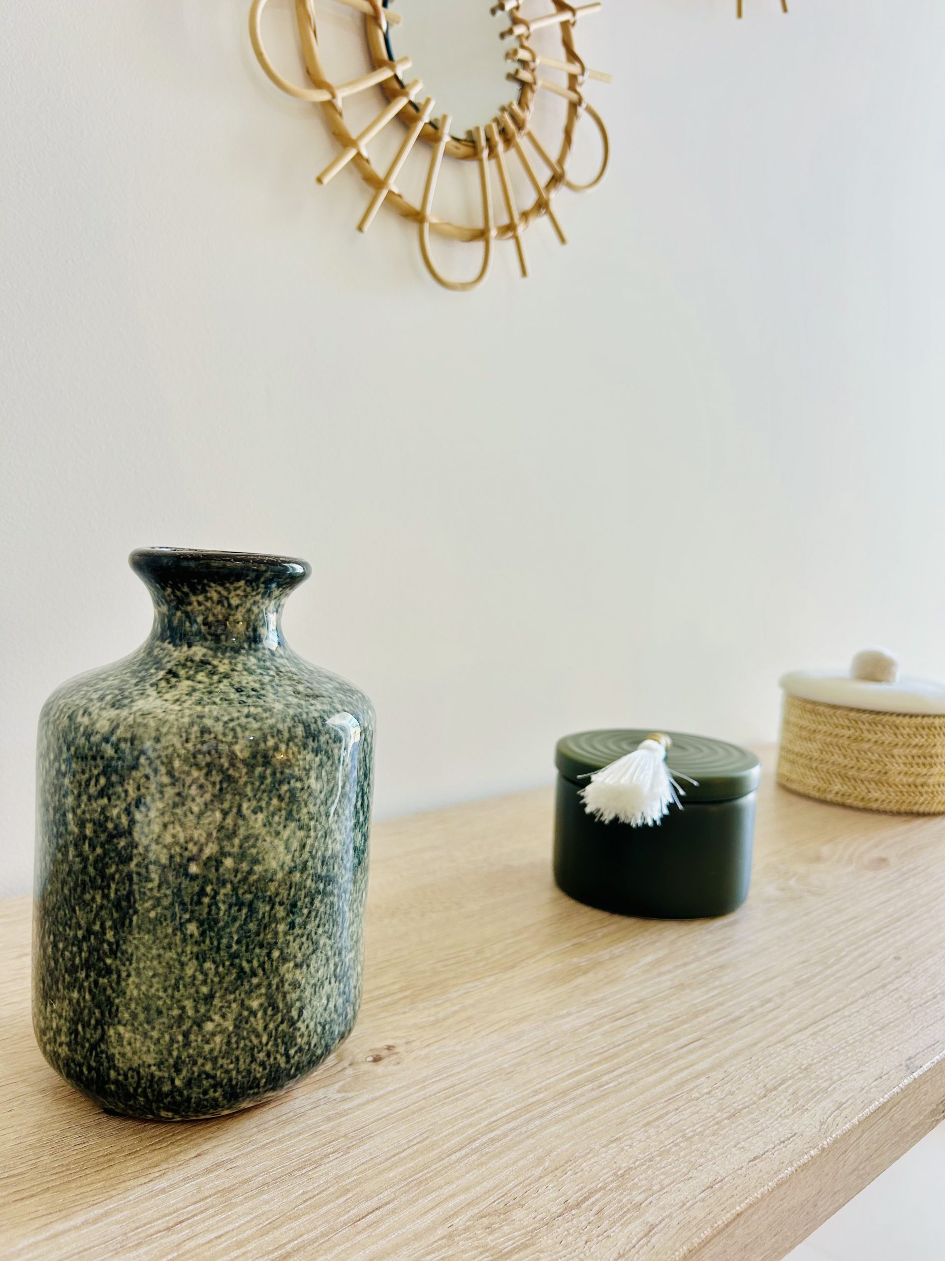 Rostrevor — Display apartment styling — photo 6