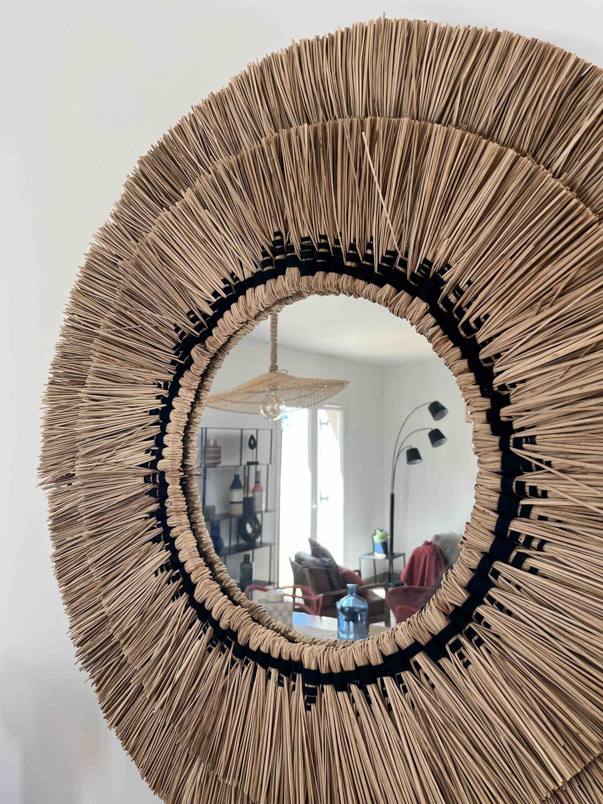Thebarton — Display apartment styling — photo 3