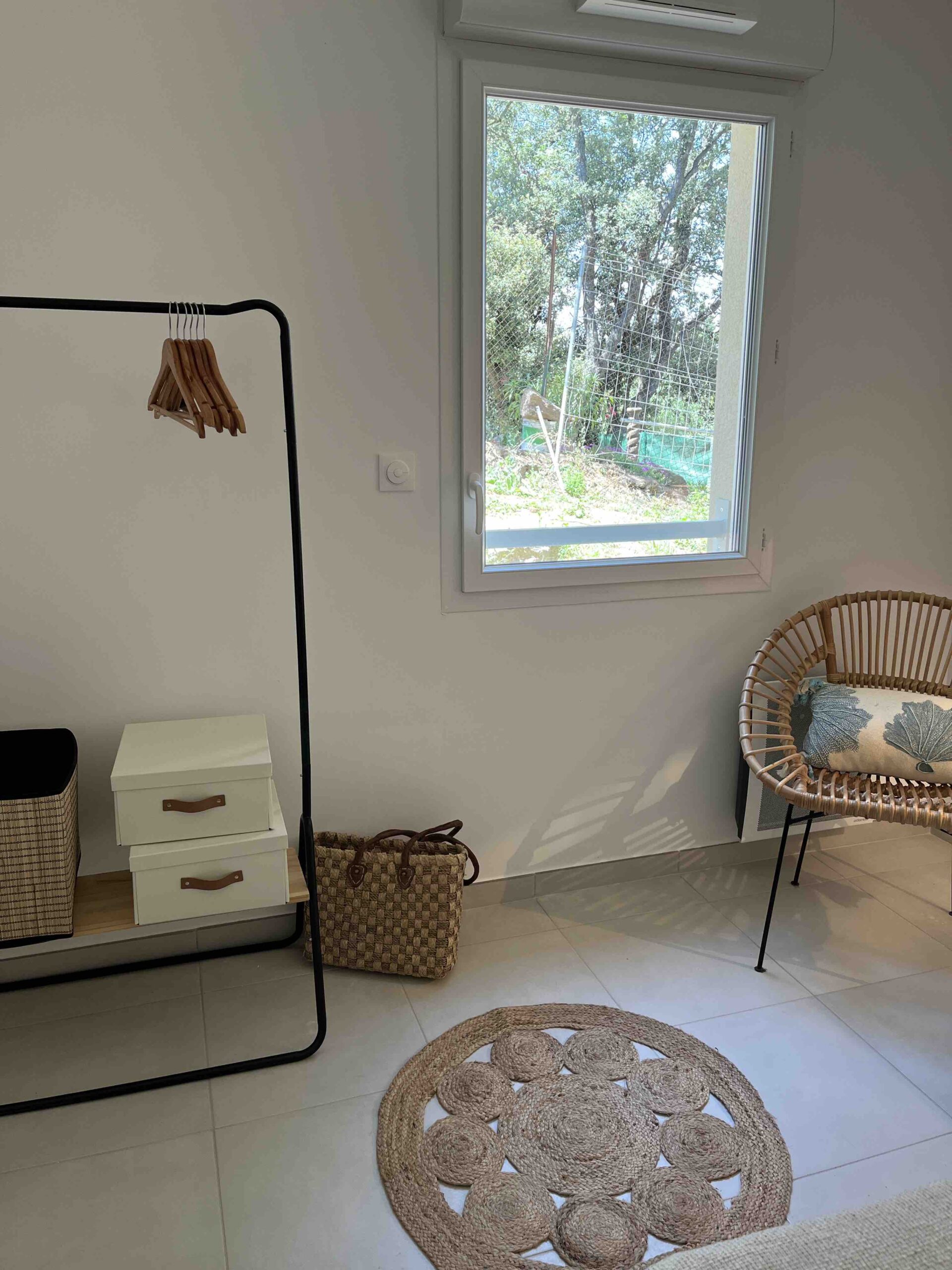 Stirling — Display apartment styling — photo 6