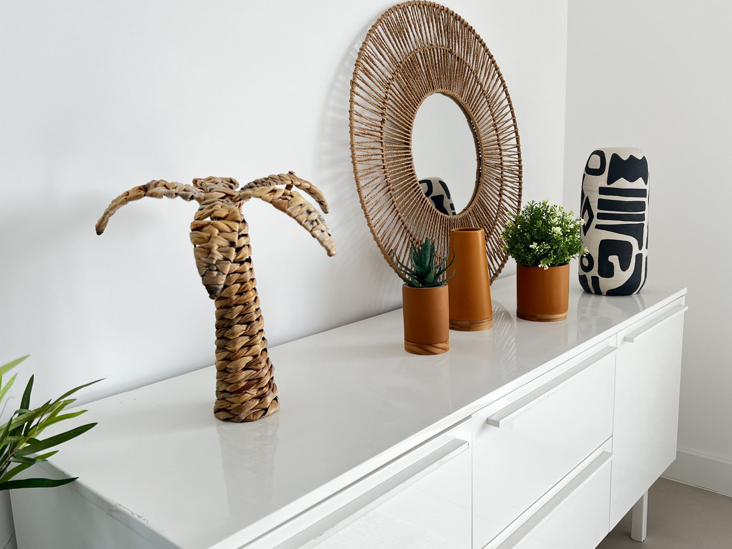 Brighton — Display apartment styling — photo 1