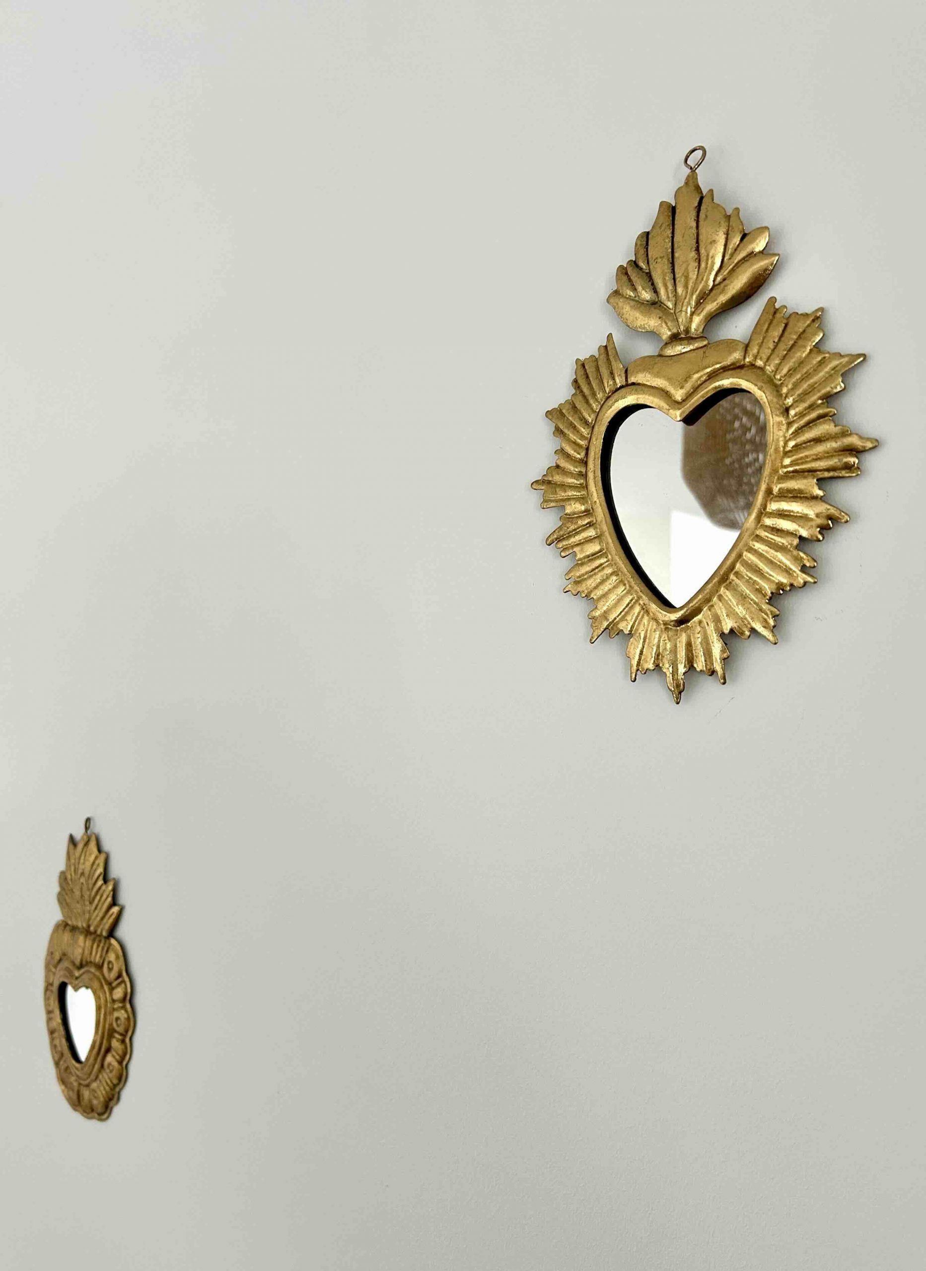 Glenelg North — Display apartment styling