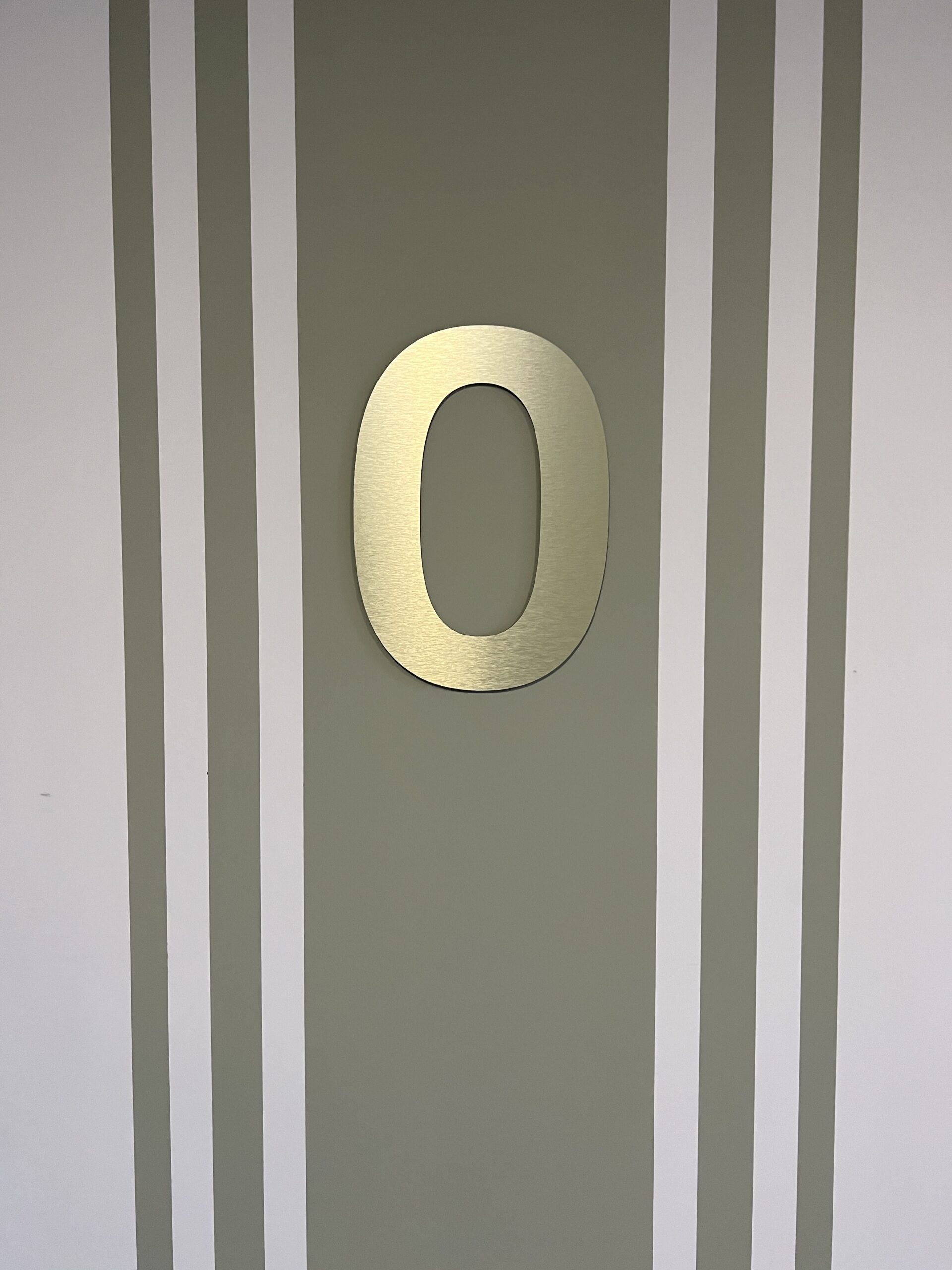 Rostrevor — Residence styling — photo 6