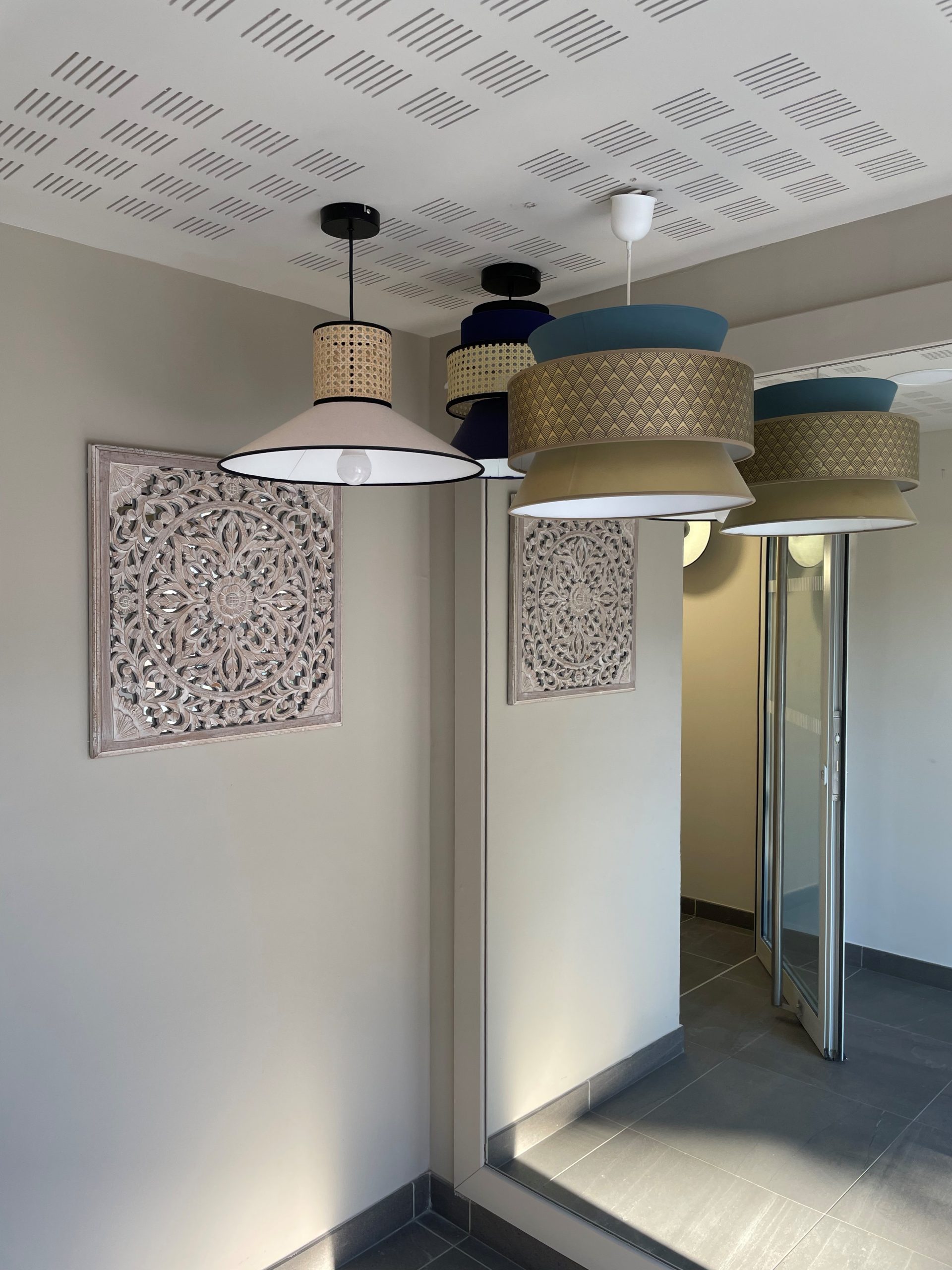 Marion — Residence styling — photo 4