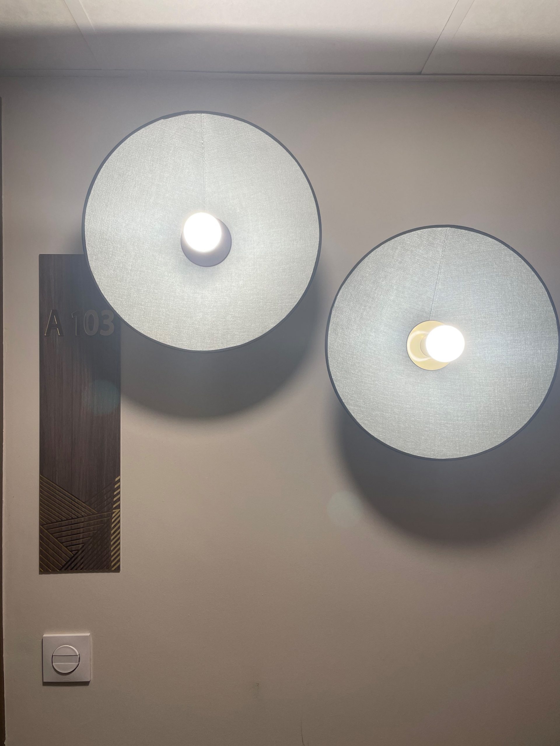Marion — Residence styling — photo 2