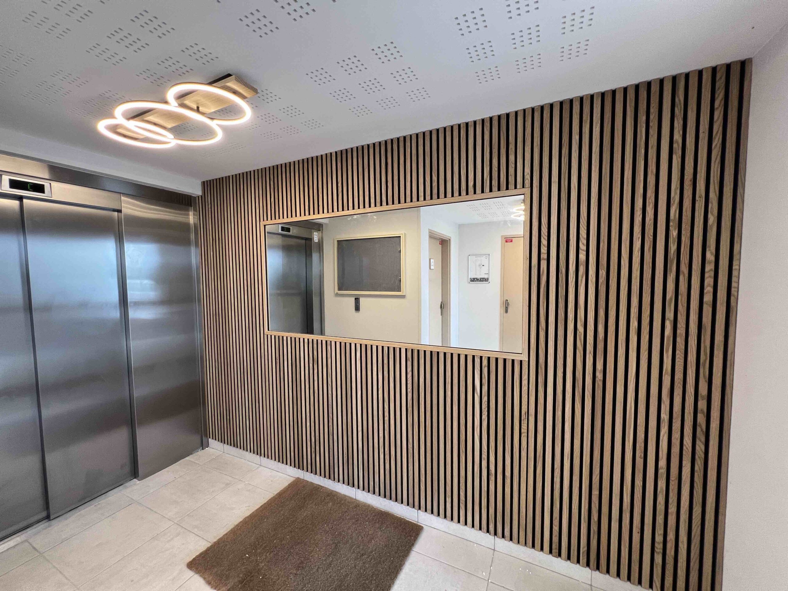 Malvern — Residence styling — photo 5