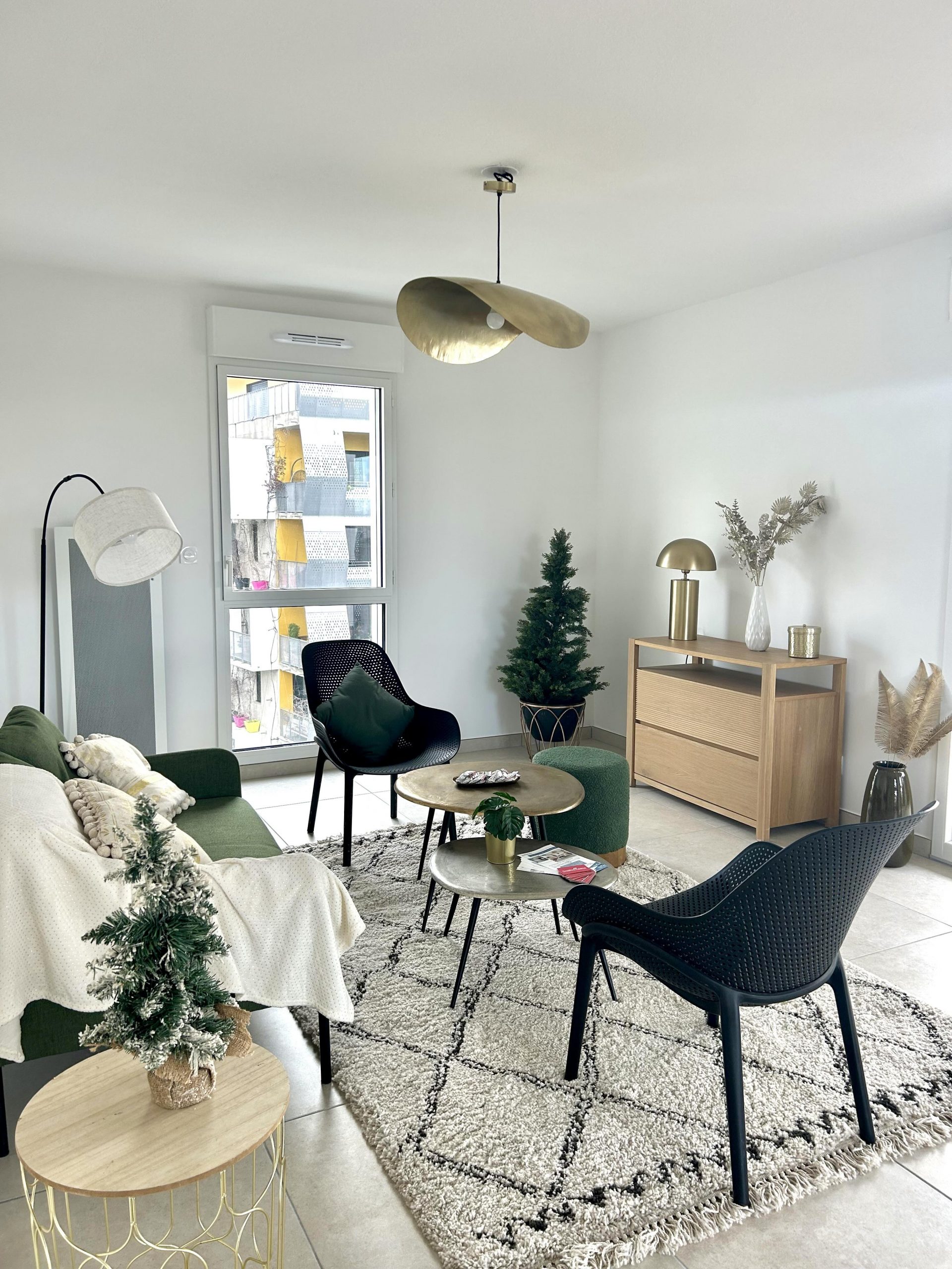 Tea Tree Gully — Display suite handover — photo 3