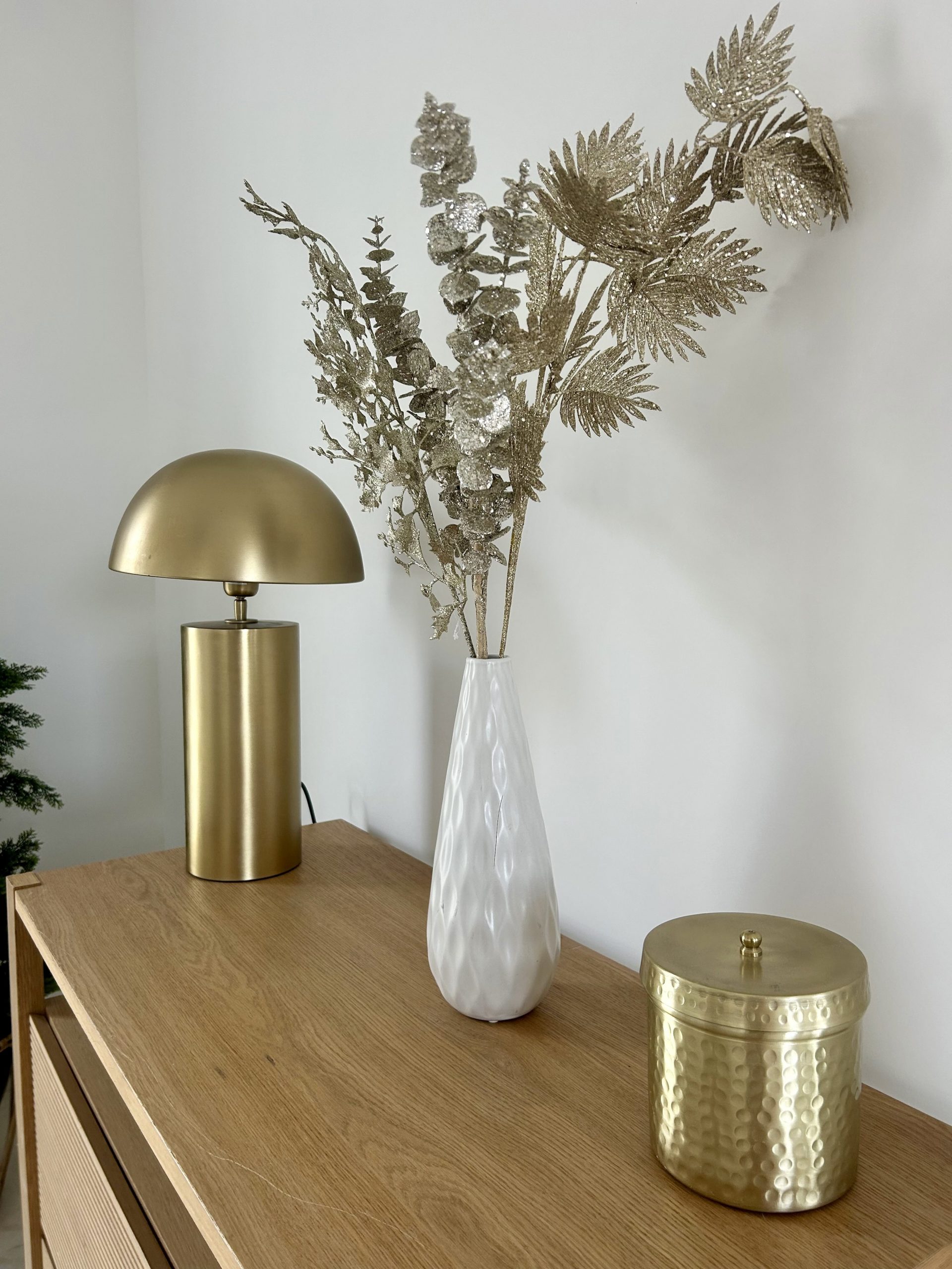 Tea Tree Gully — Display suite handover — photo 5