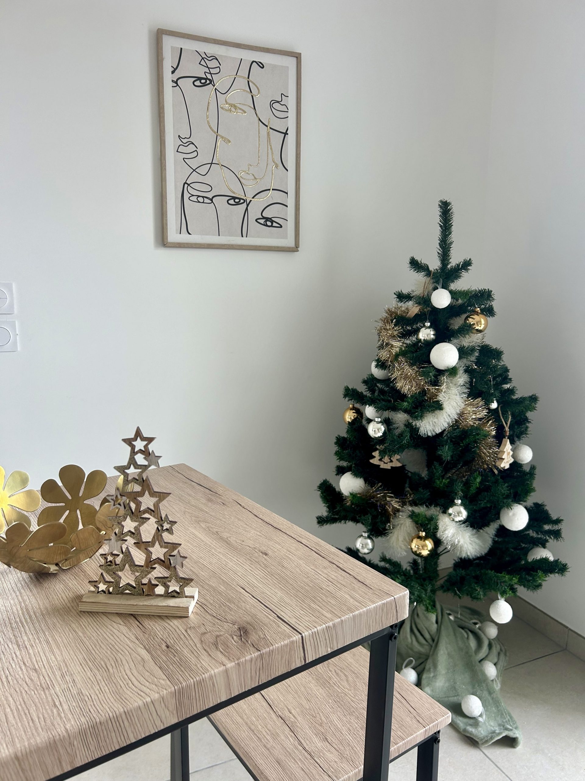 Tea Tree Gully — Display suite handover — photo 6