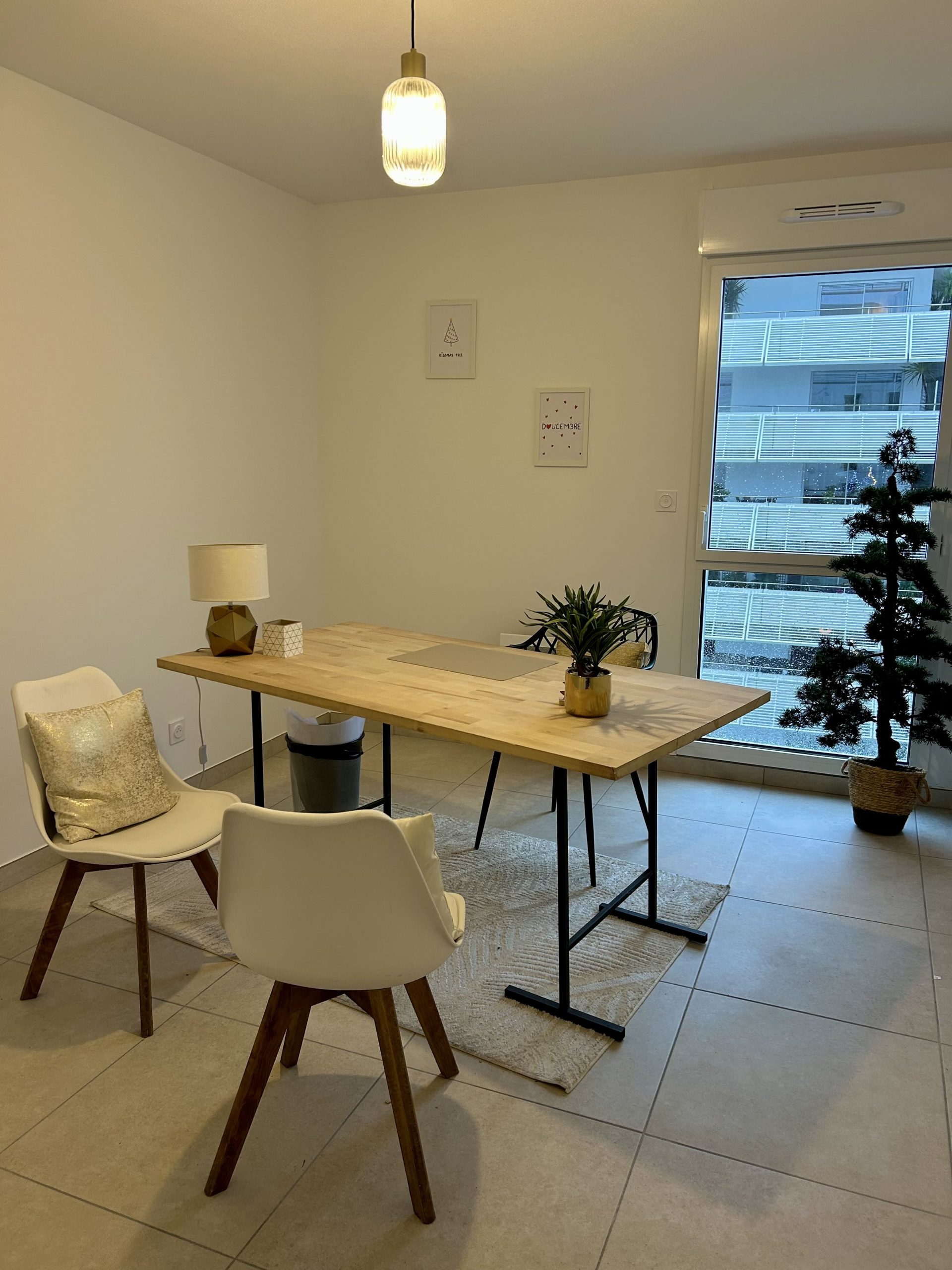 Tea Tree Gully — Display suite handover — photo 1