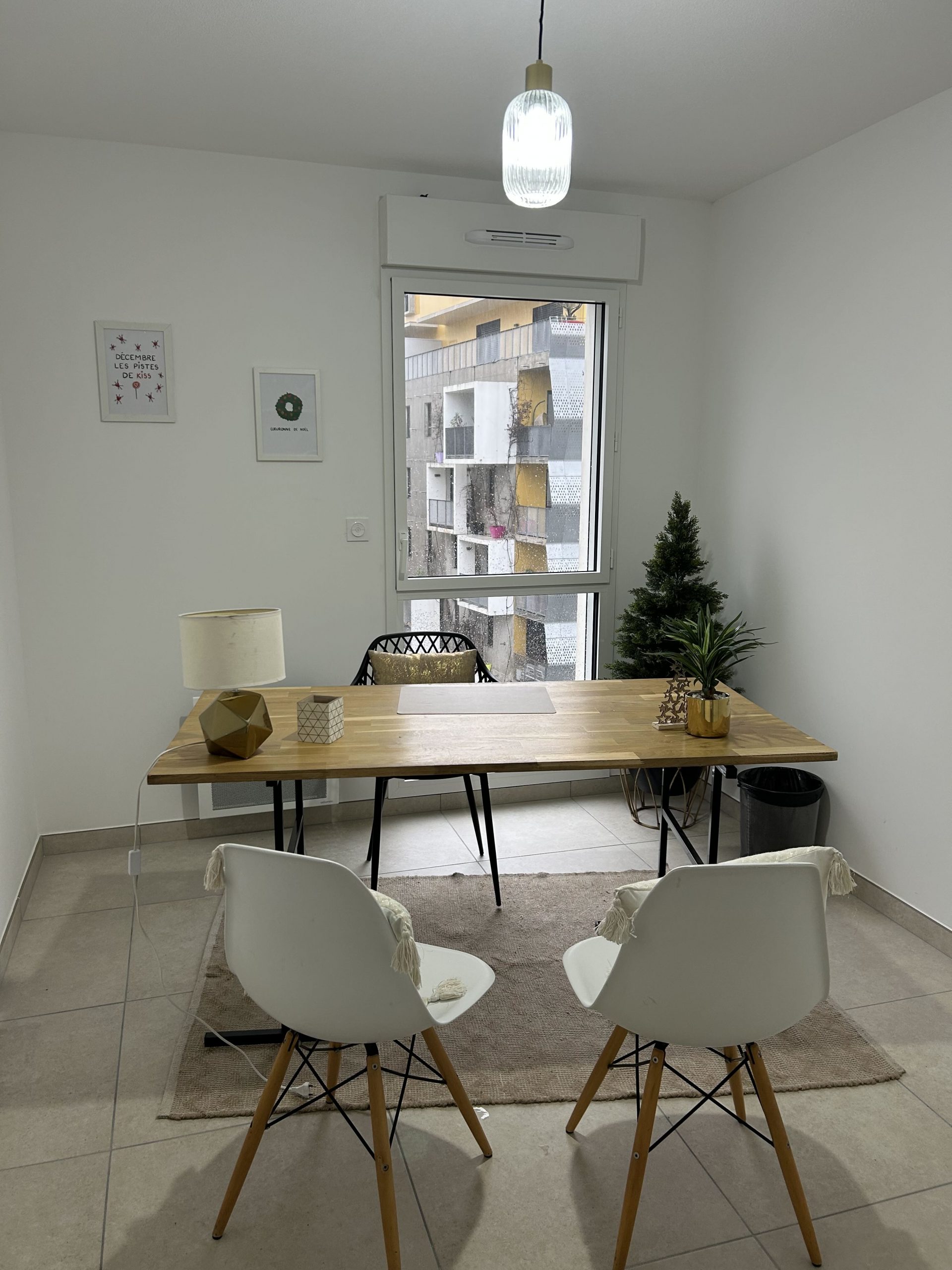 Tea Tree Gully — Display suite handover — photo 2