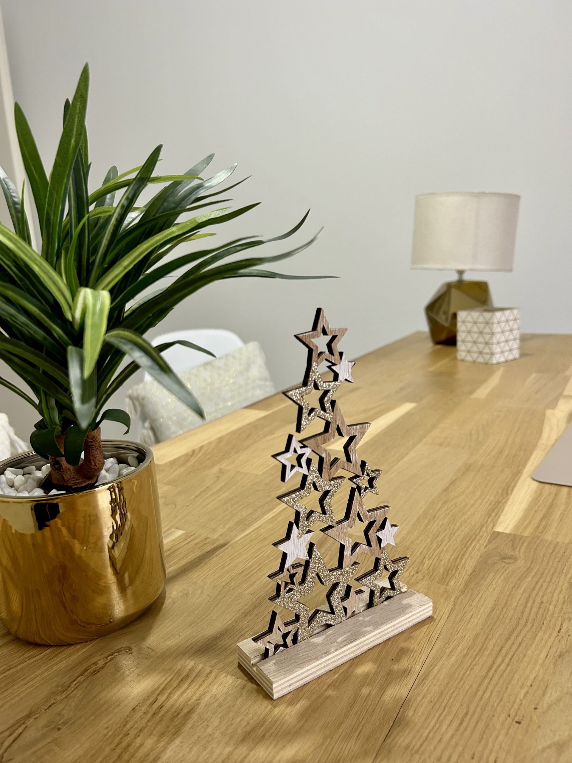 Tea Tree Gully — Display suite handover — photo 3