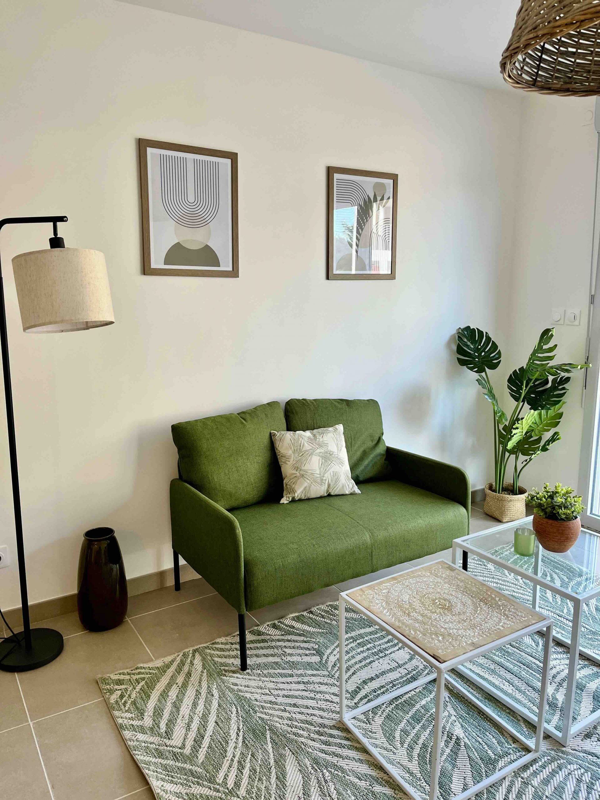 Thebarton — Display suite handover — photo 3