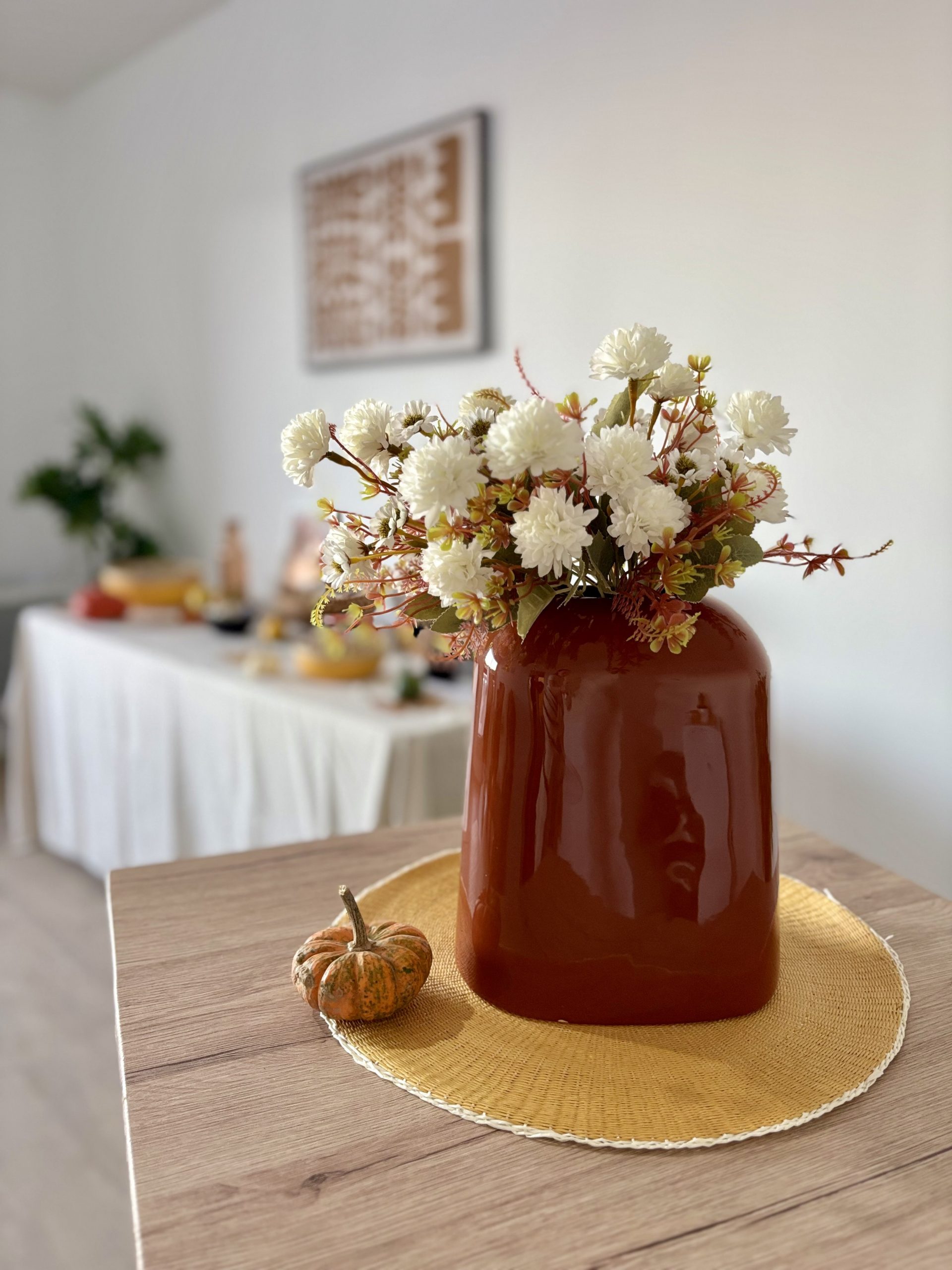 Oaklands Park — Display suite handover — photo 6