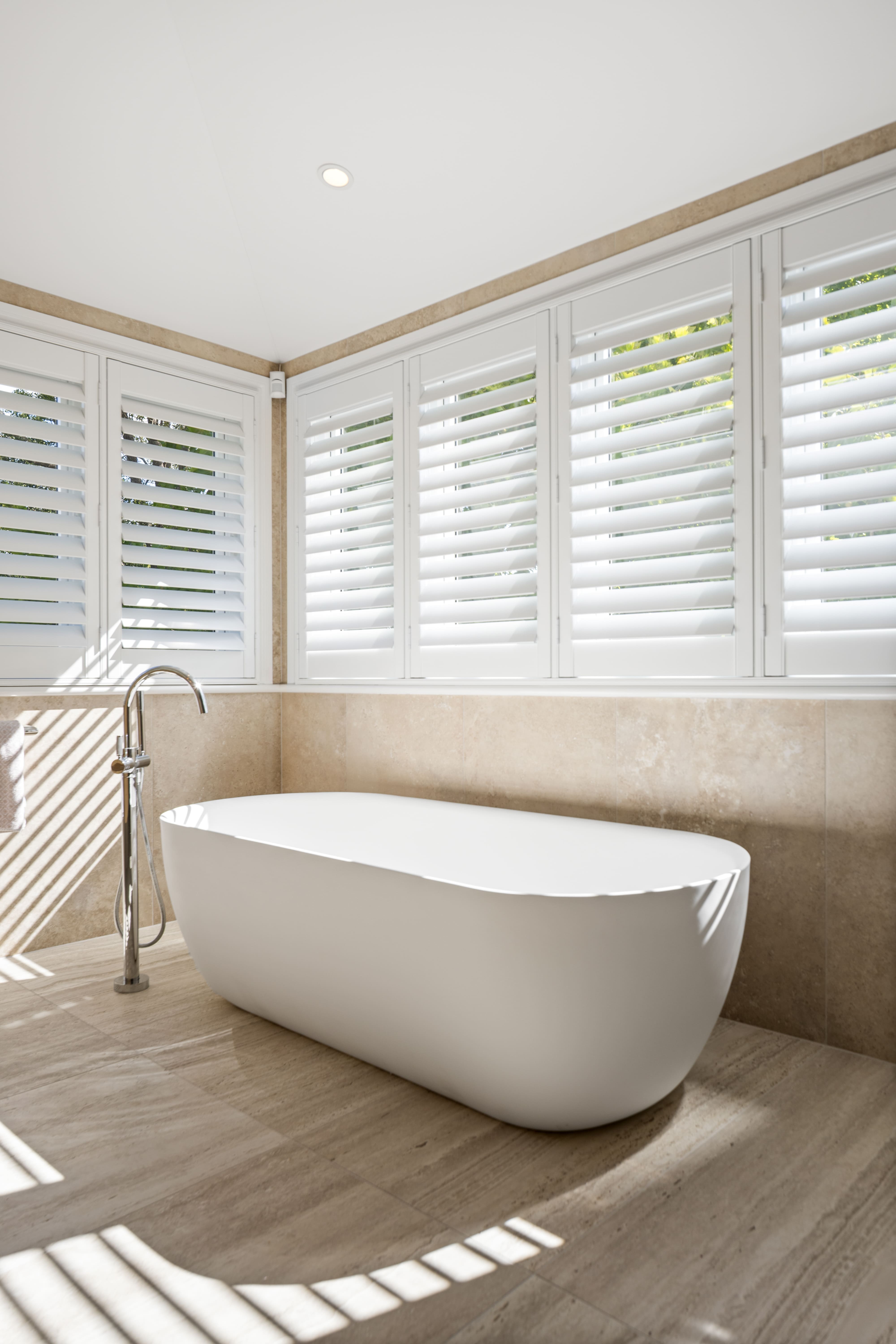 Kensington Residence — photo 4