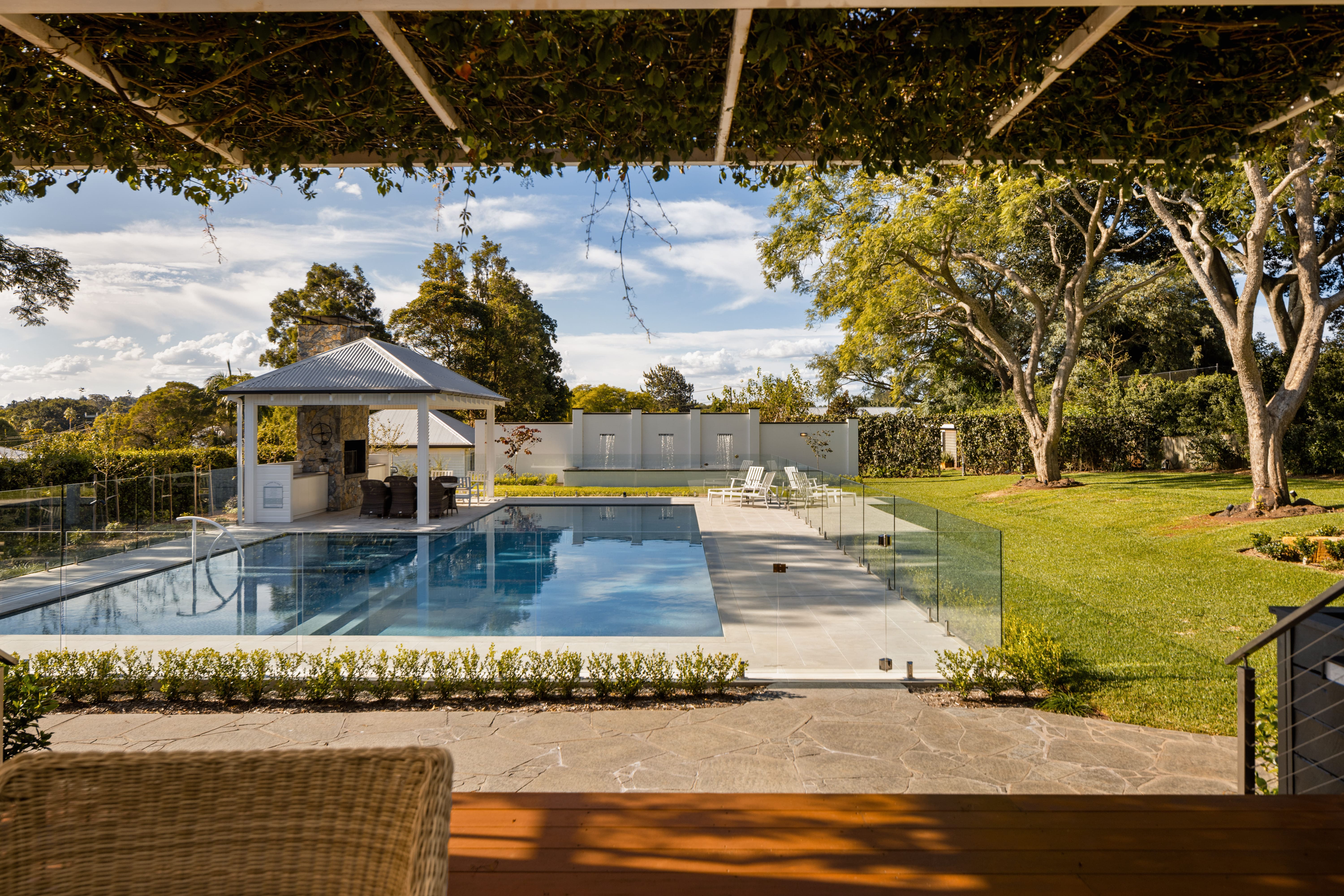 Kensington Residence — photo 5