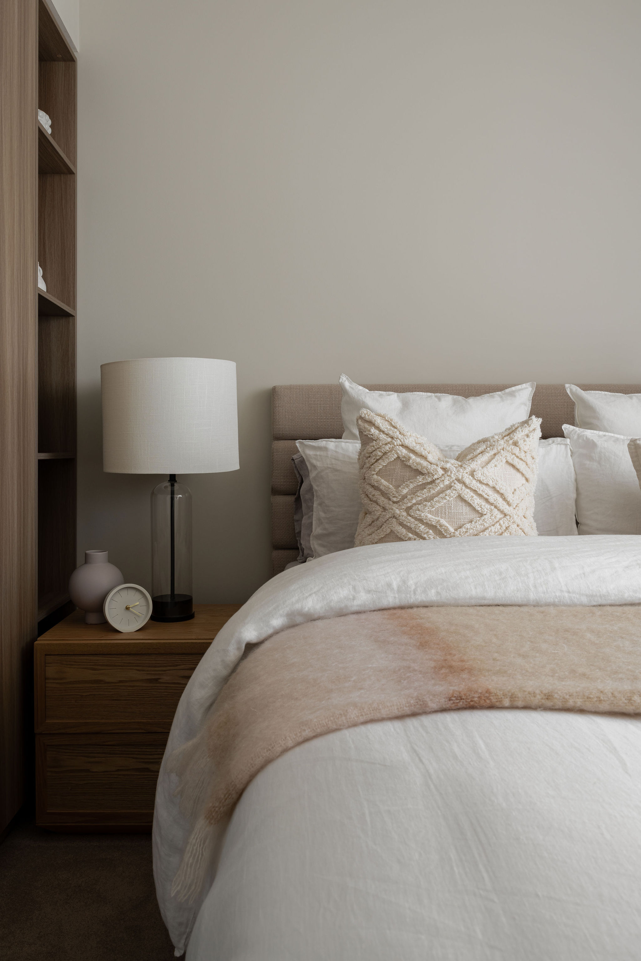 Kent Town Apartment — photo 4