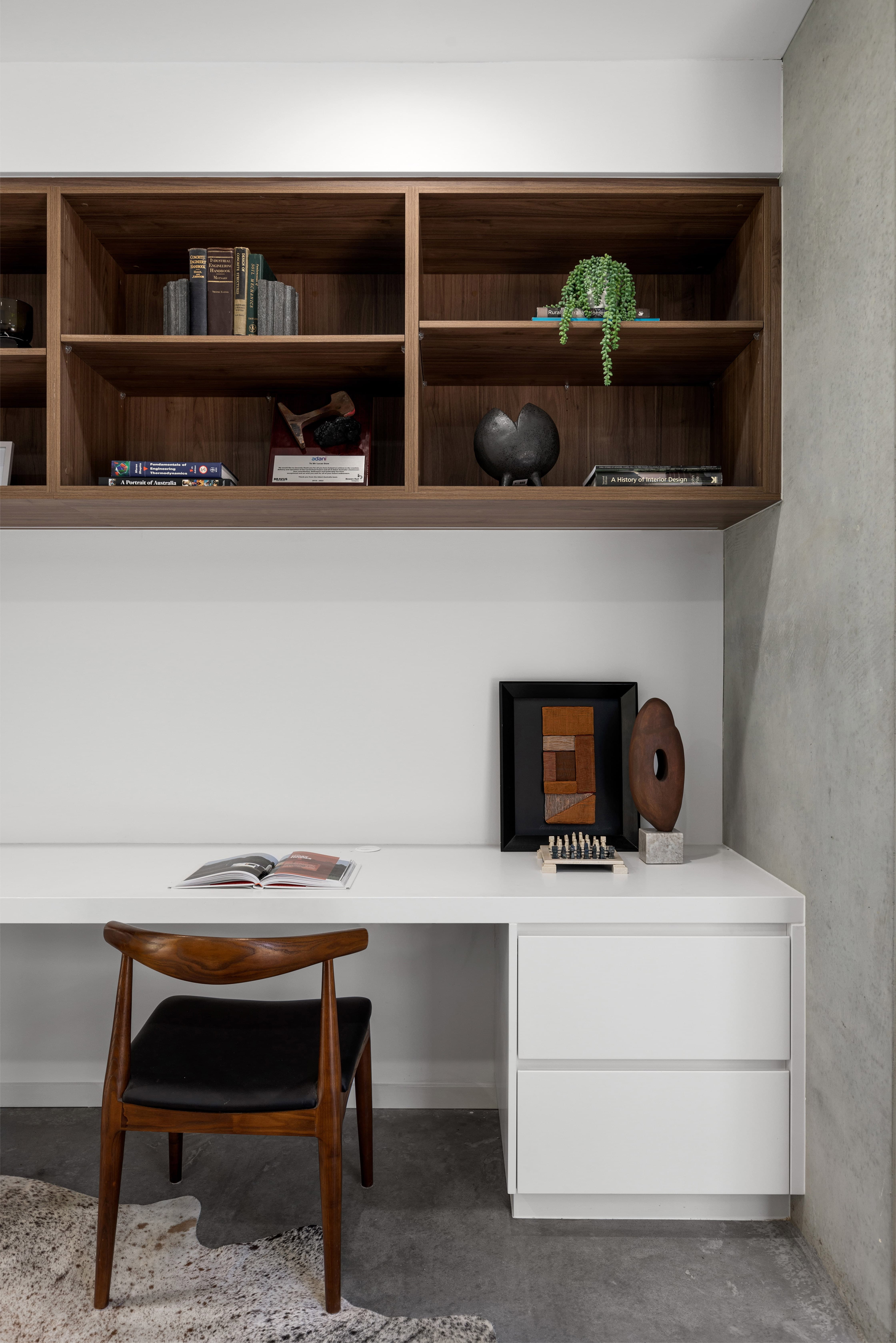 Rostrevor Residence — photo 3