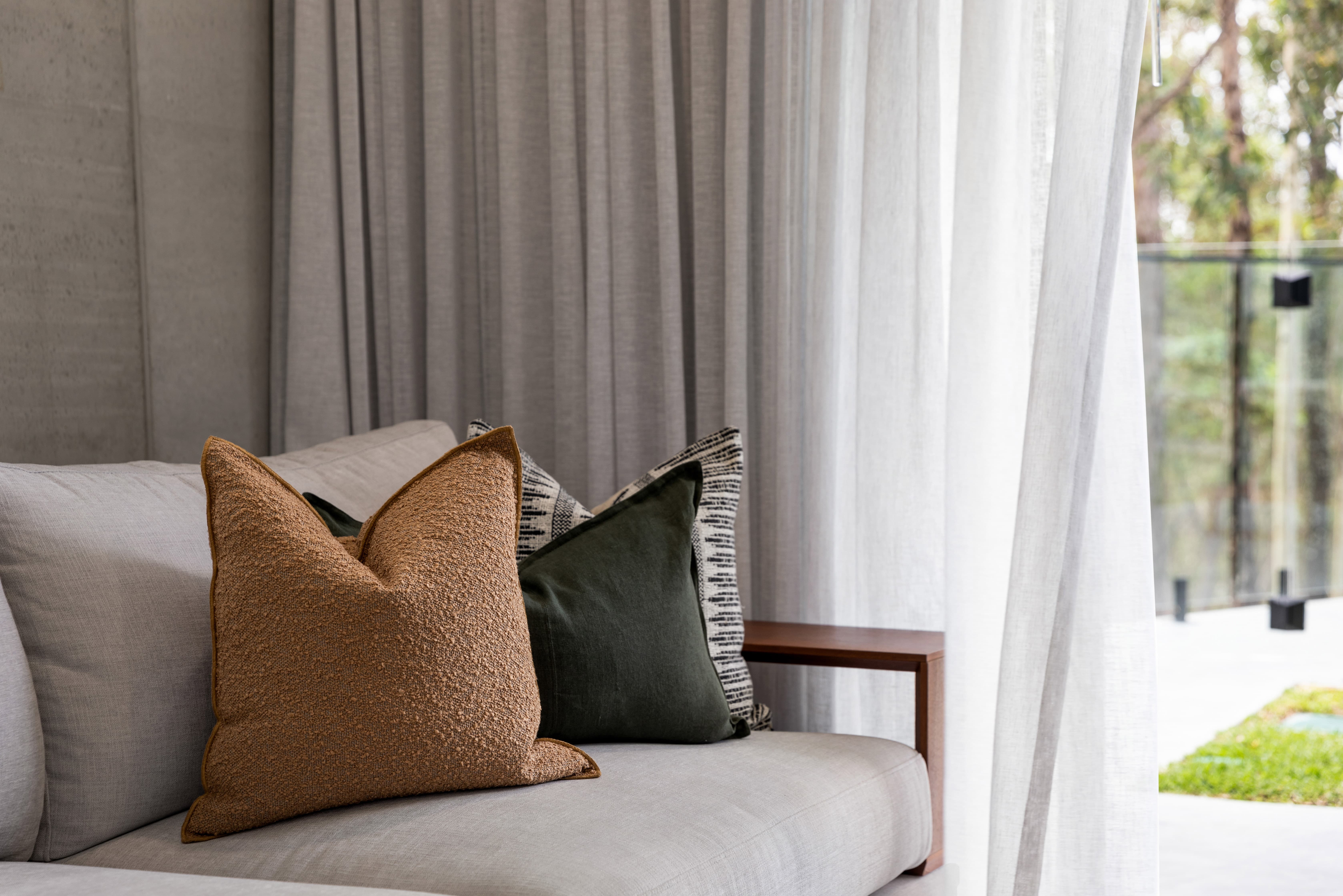 Rostrevor Residence — photo 6