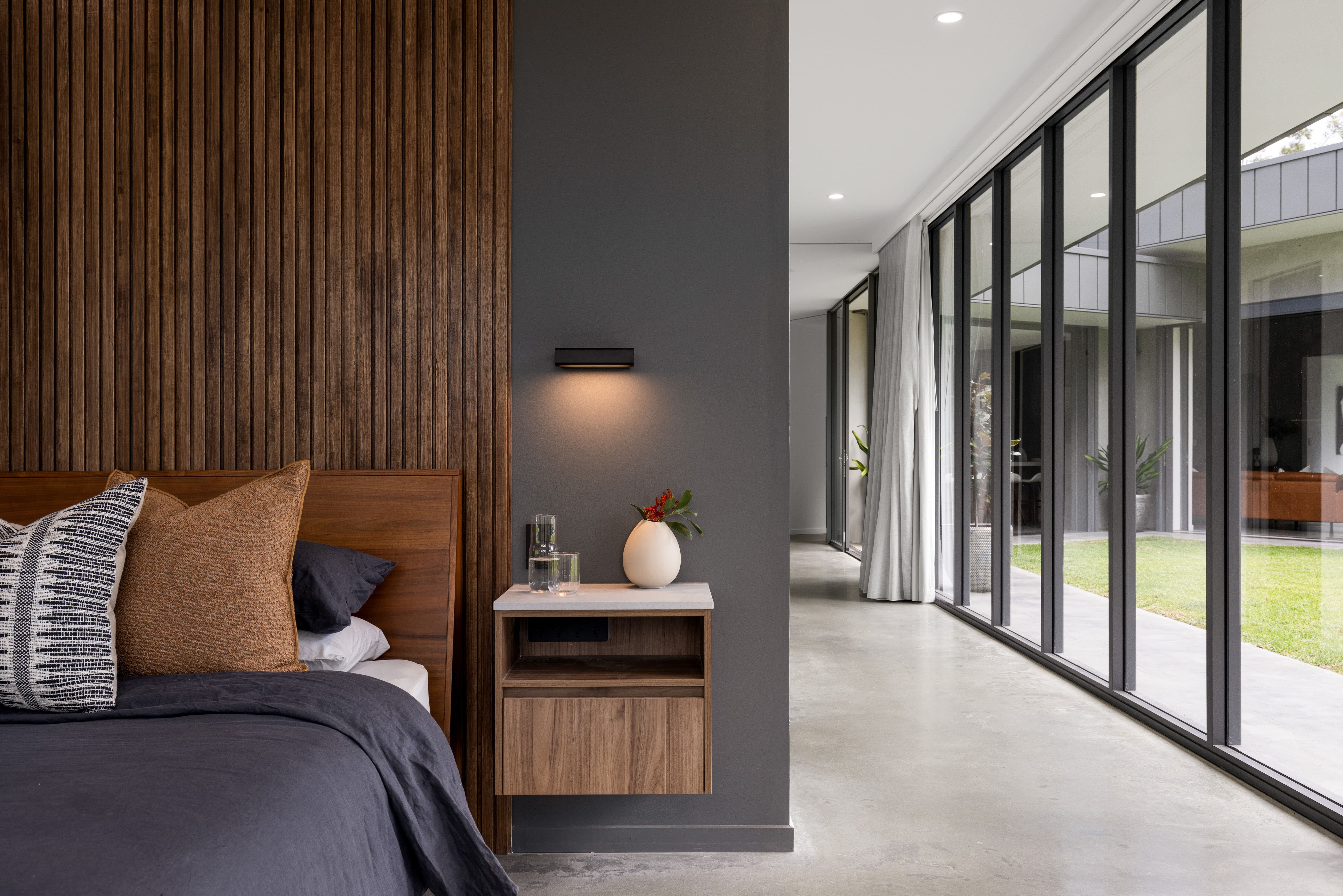 Rostrevor Residence — photo 2