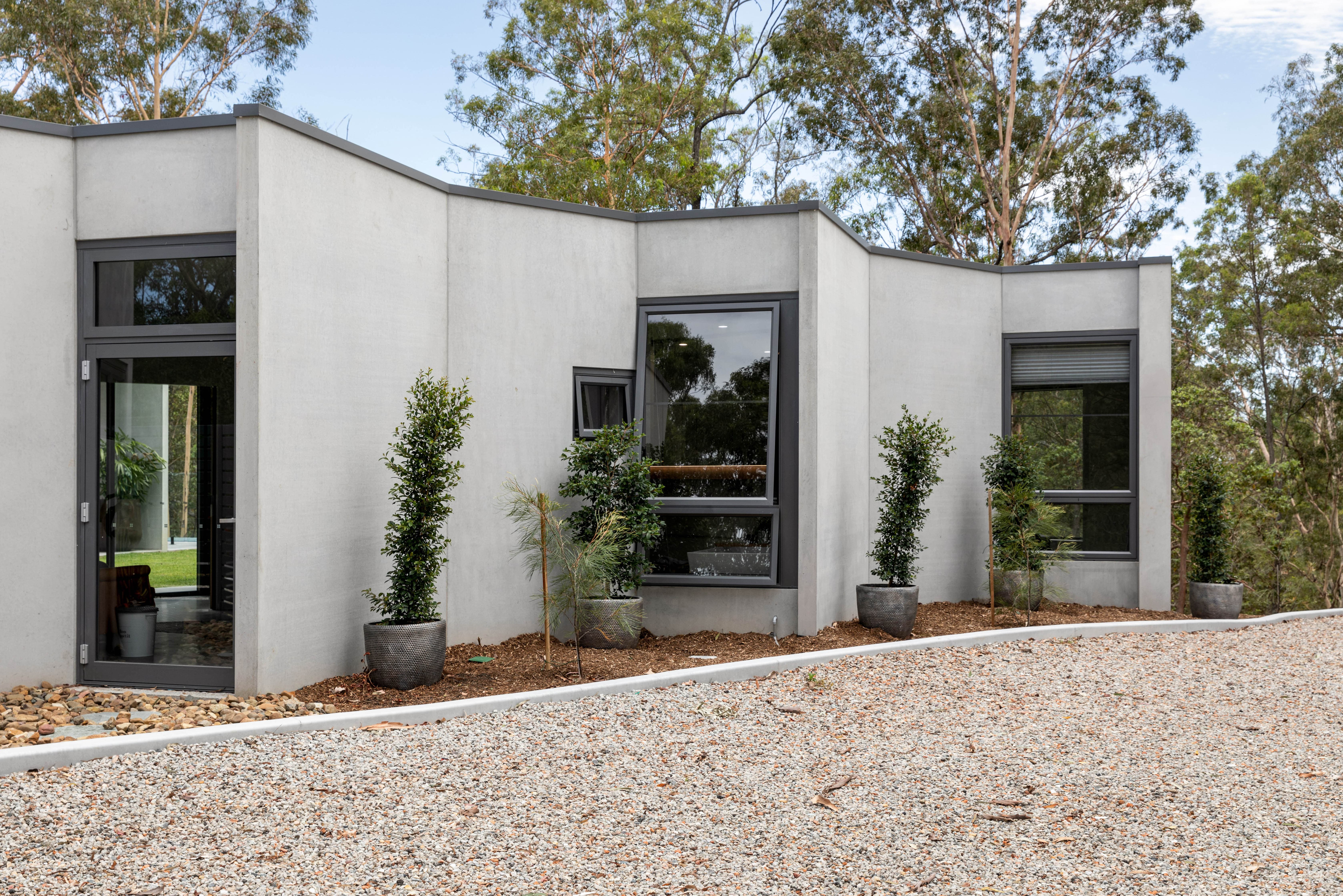 Rostrevor Residence — photo 4
