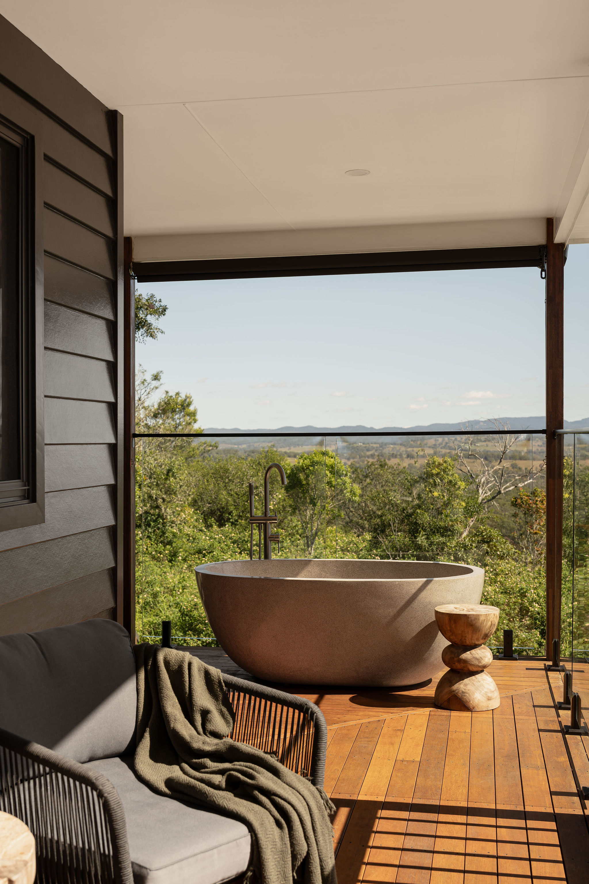 Blackwood Residence — photo 3