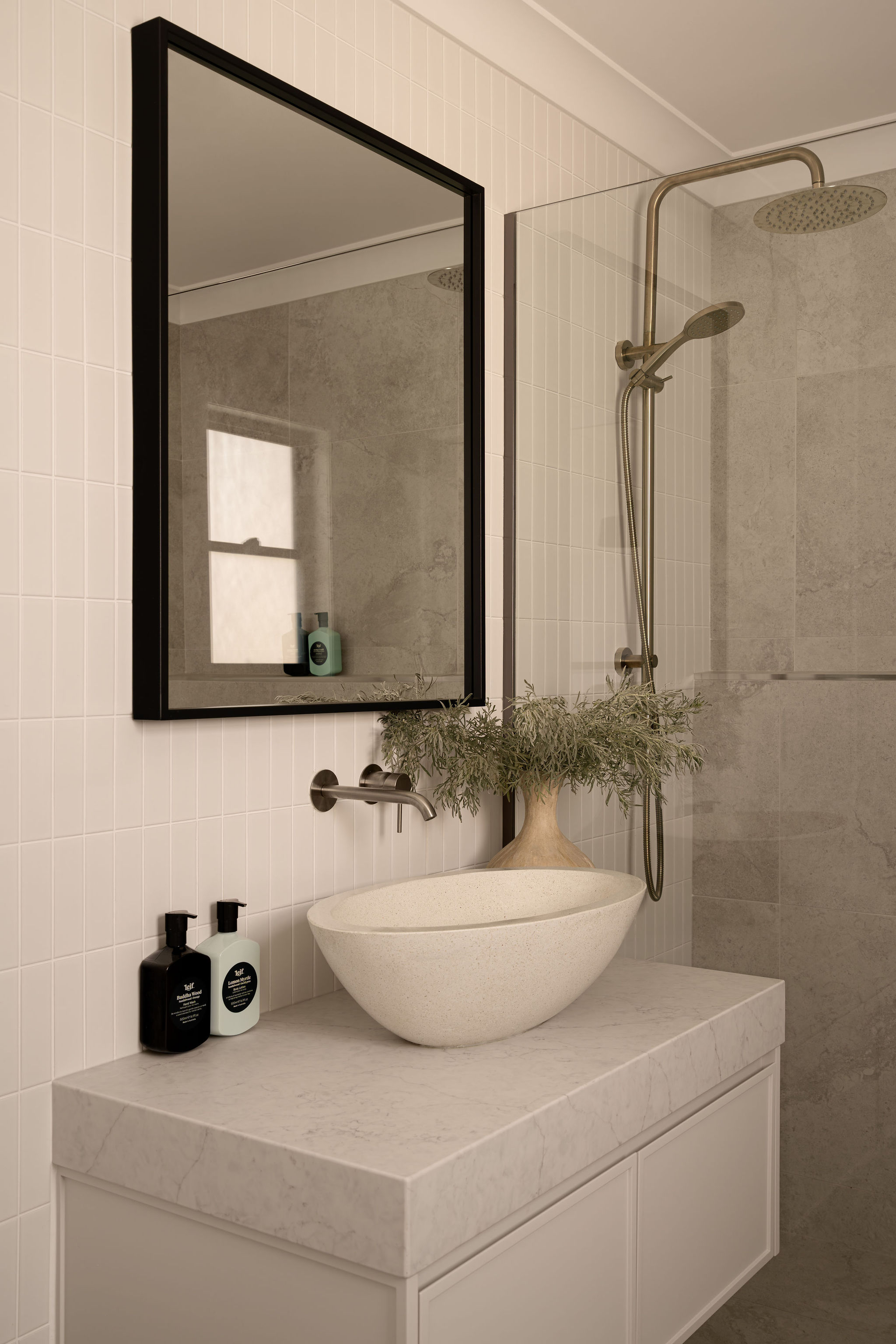 Blackwood Residence — photo 4