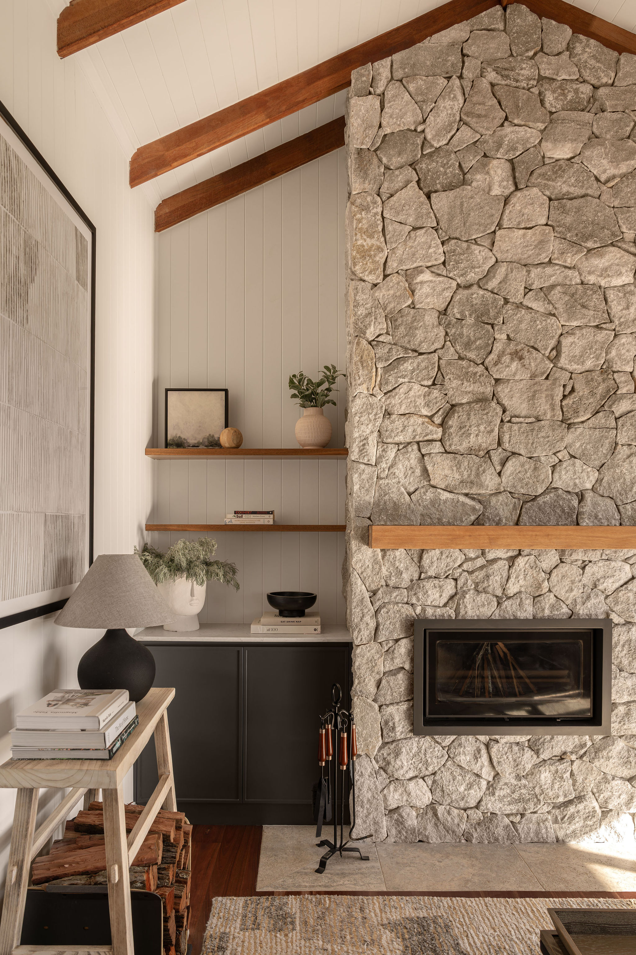 Blackwood Residence — photo 5