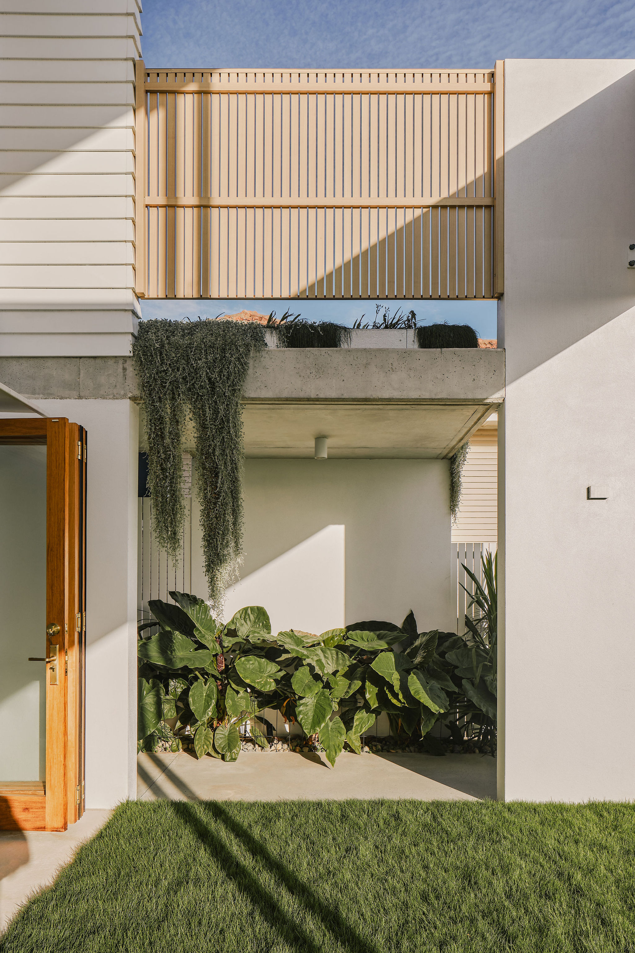 Modbury Residence — photo 3