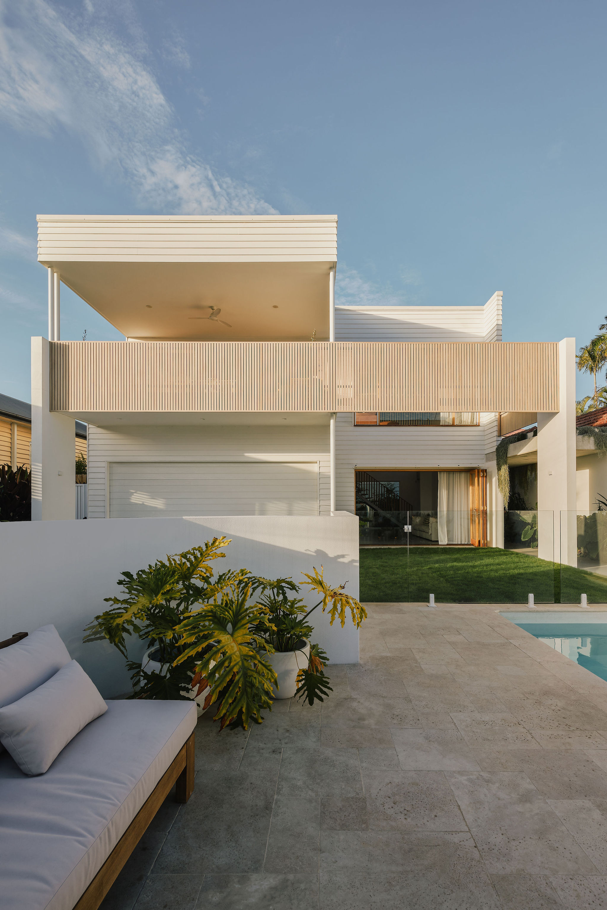 Modbury Residence — photo 4