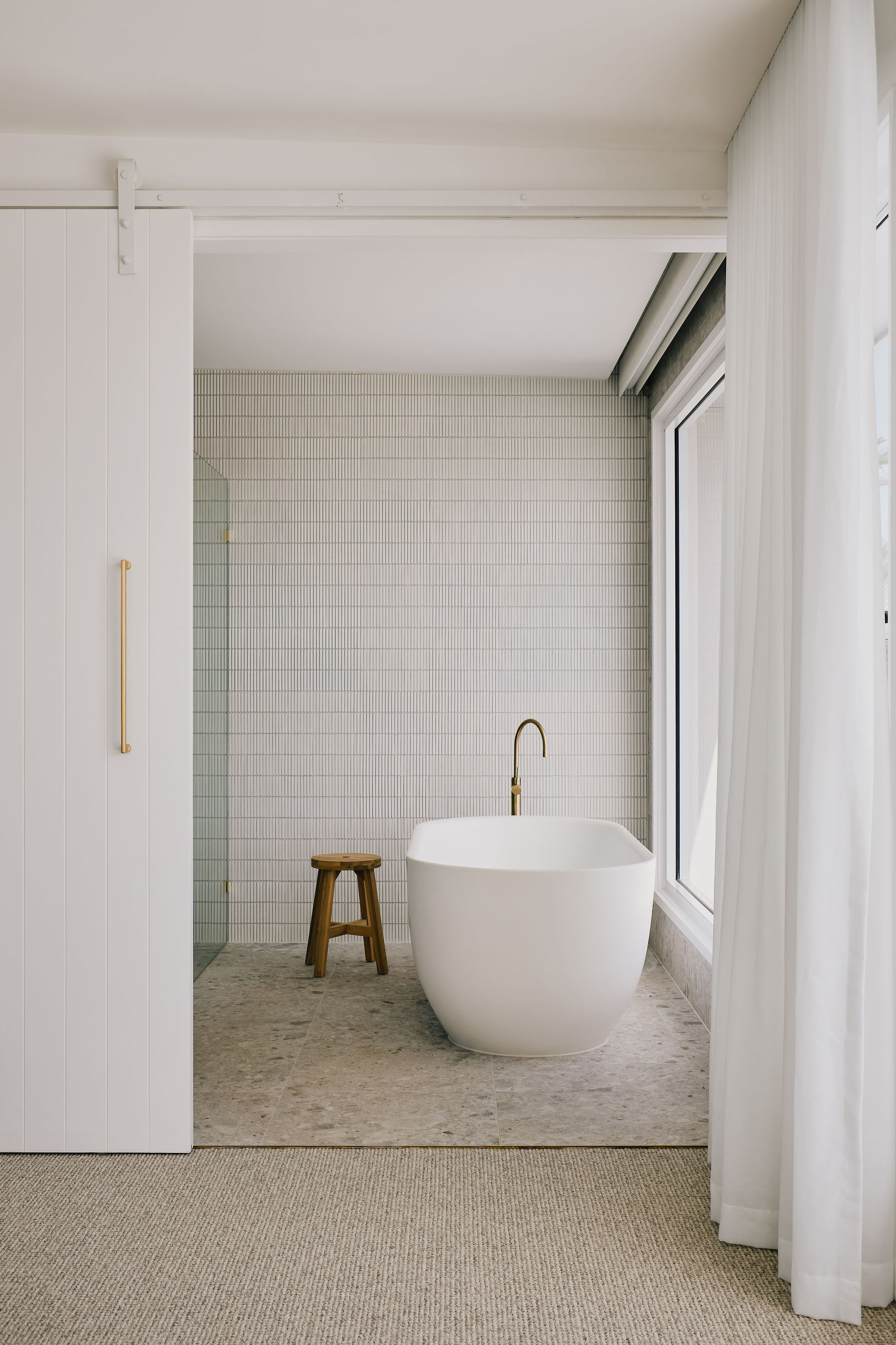 Modbury Residence — photo 5