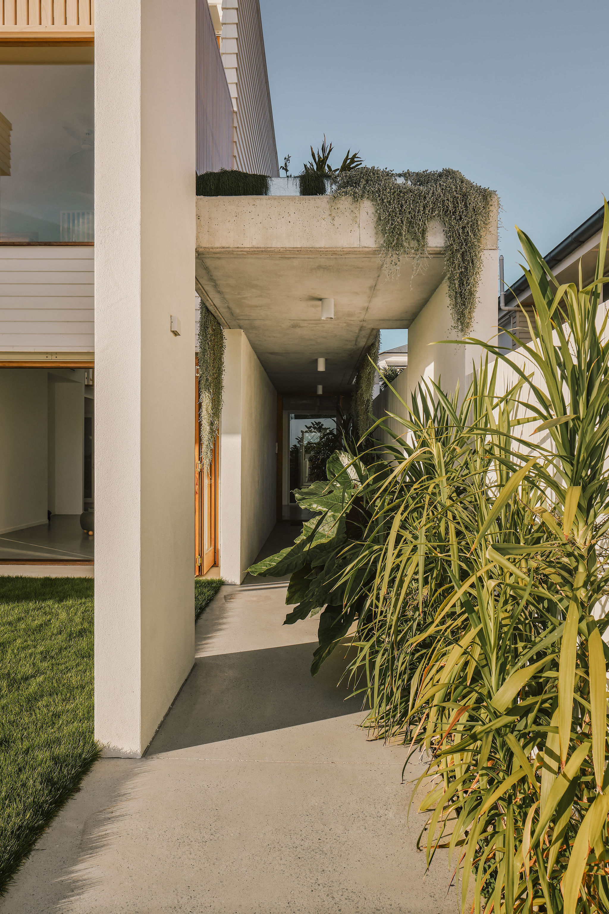 Modbury Residence — photo 6