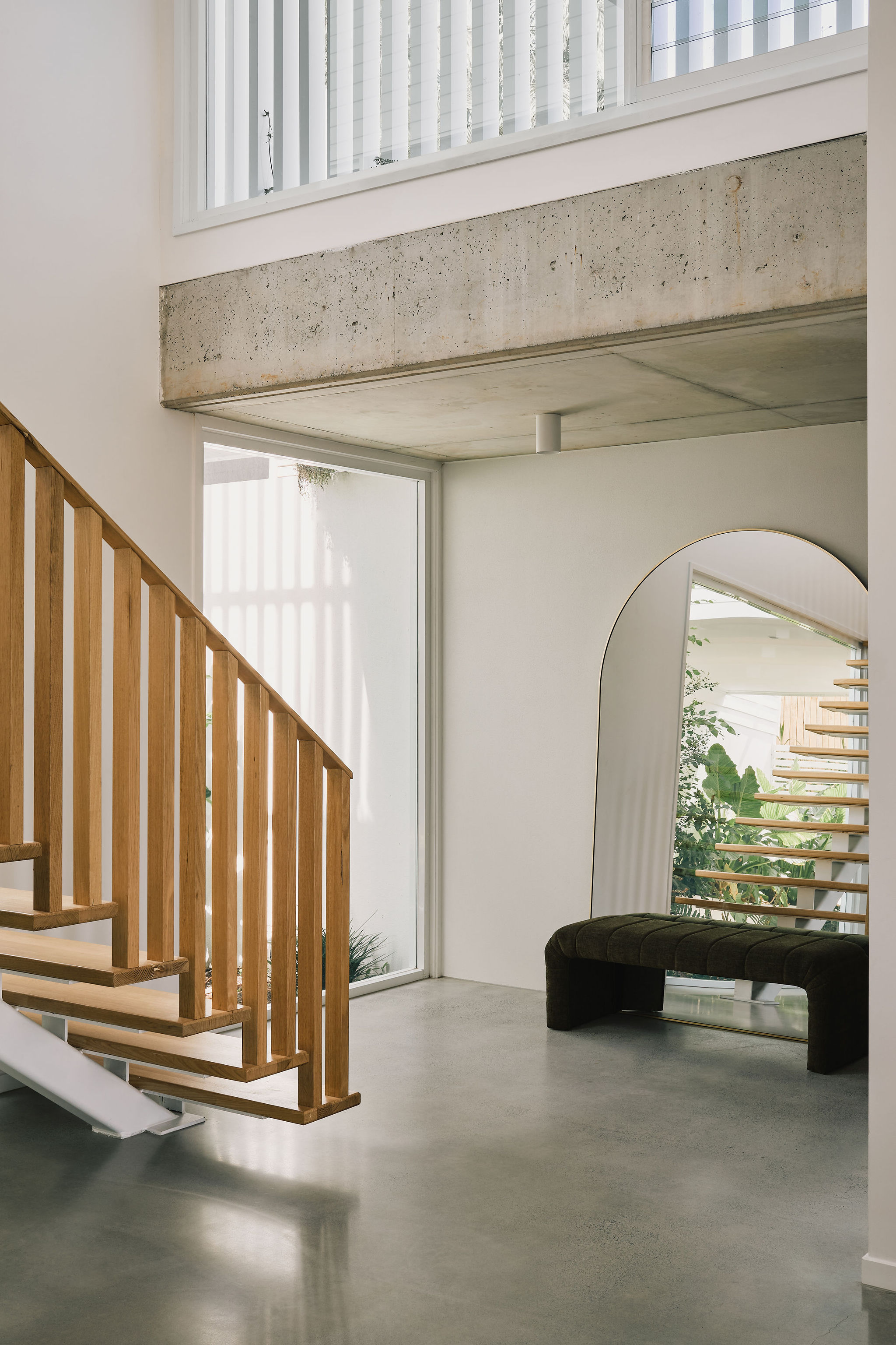 Modbury Residence — photo 1