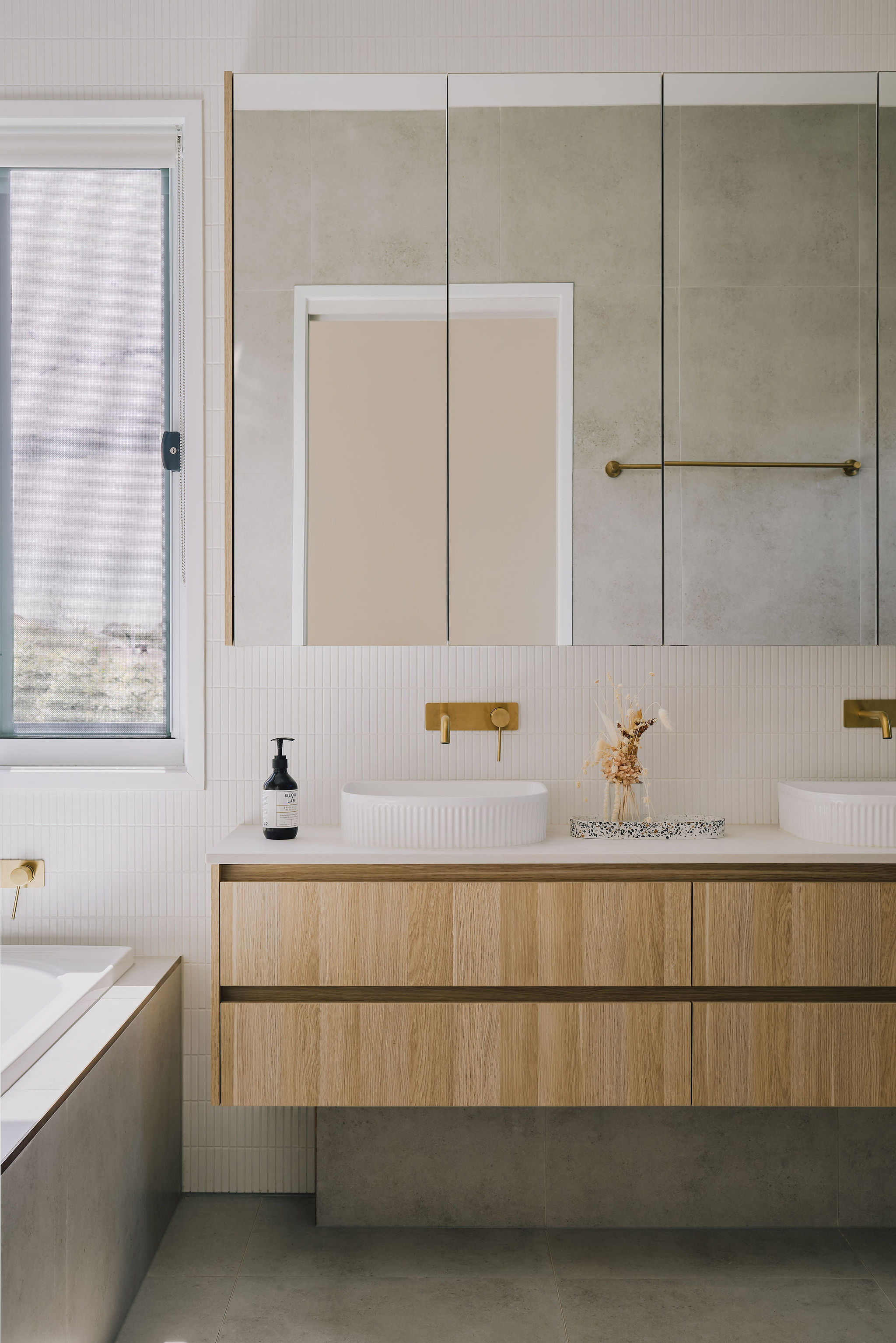 Modbury Residence — photo 2