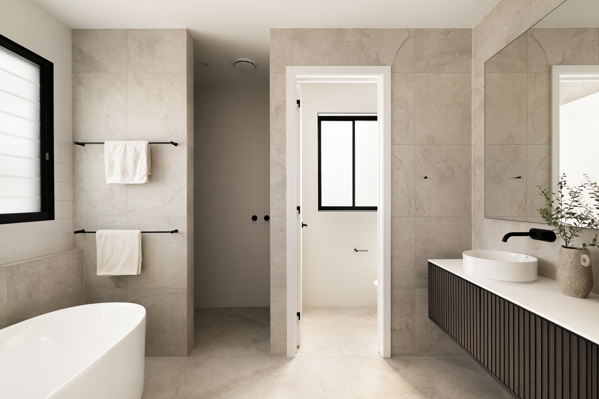 Flagstaff Hill Residence — photo 4