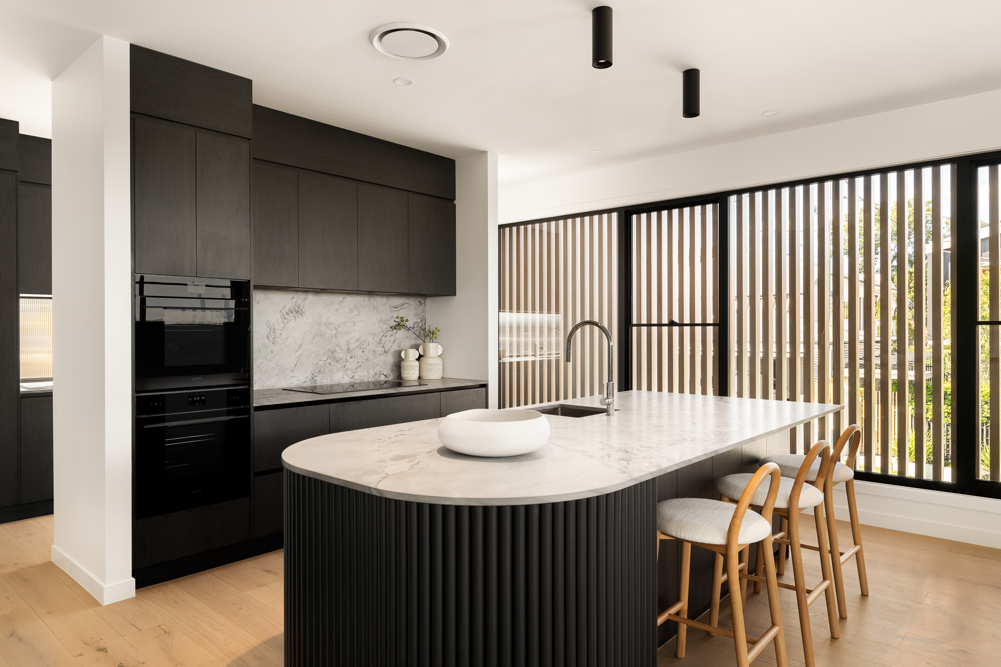 Flagstaff Hill Residence — photo 6