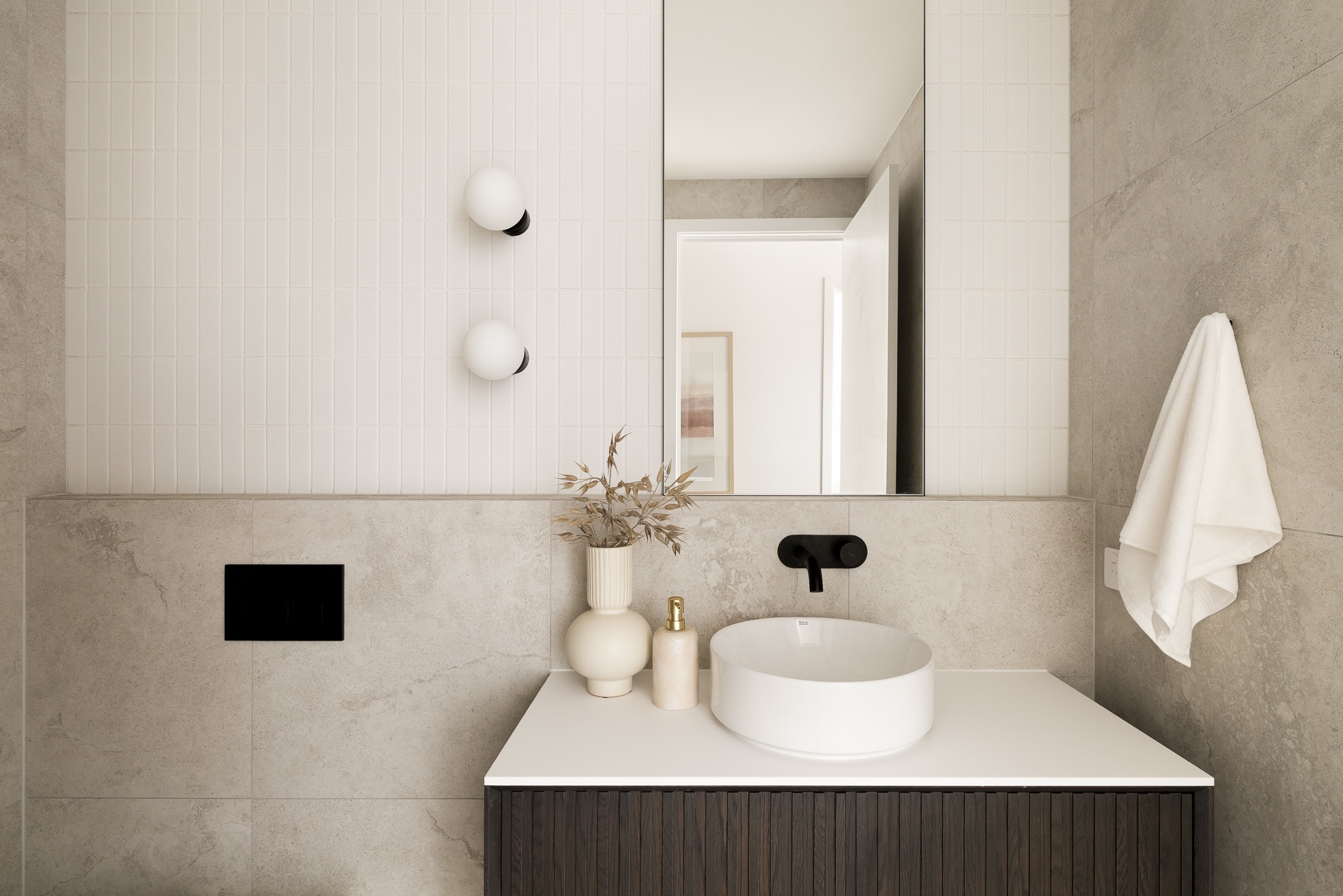Flagstaff Hill Residence — photo 1