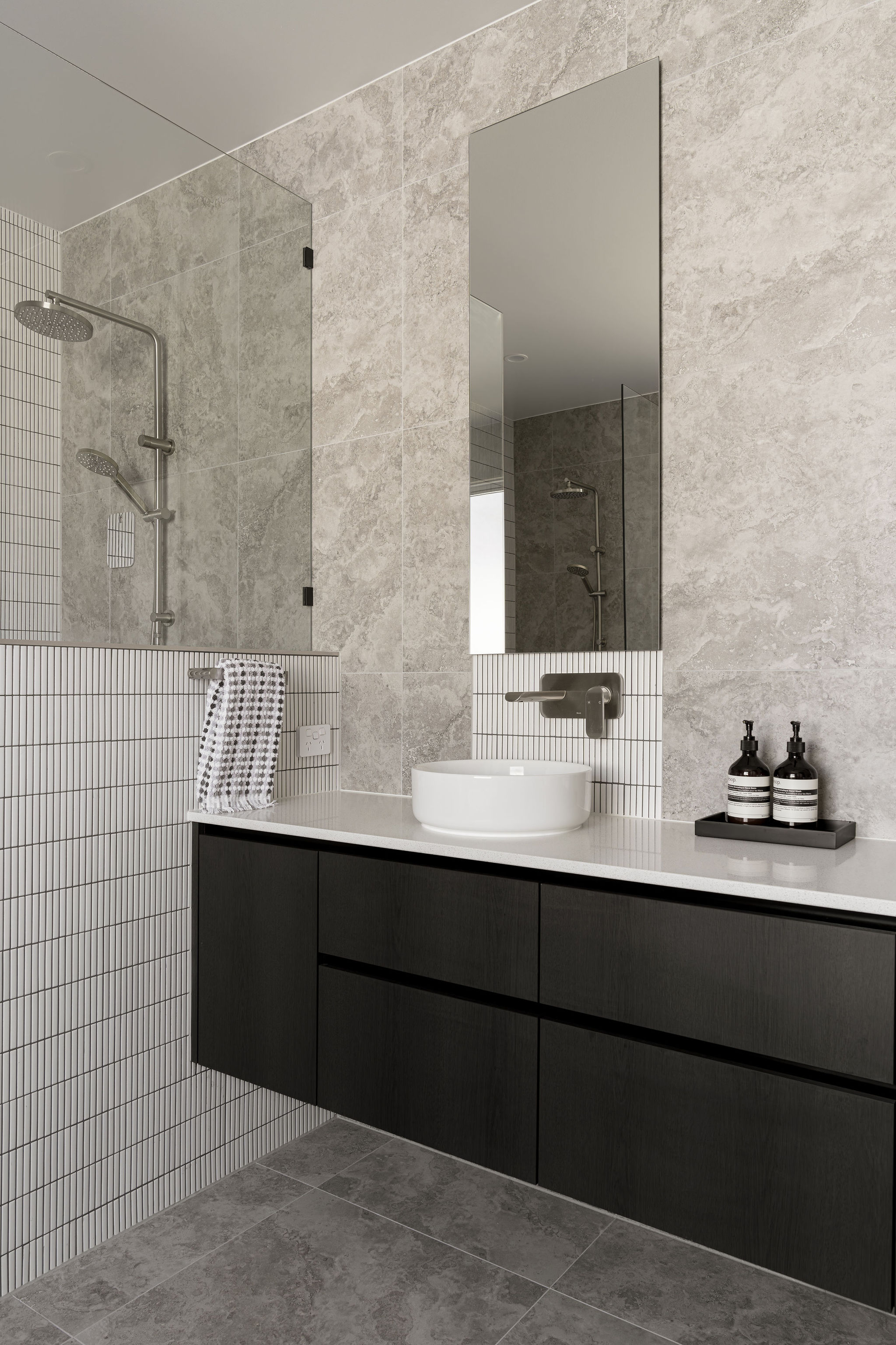 West End Residence — photo 4
