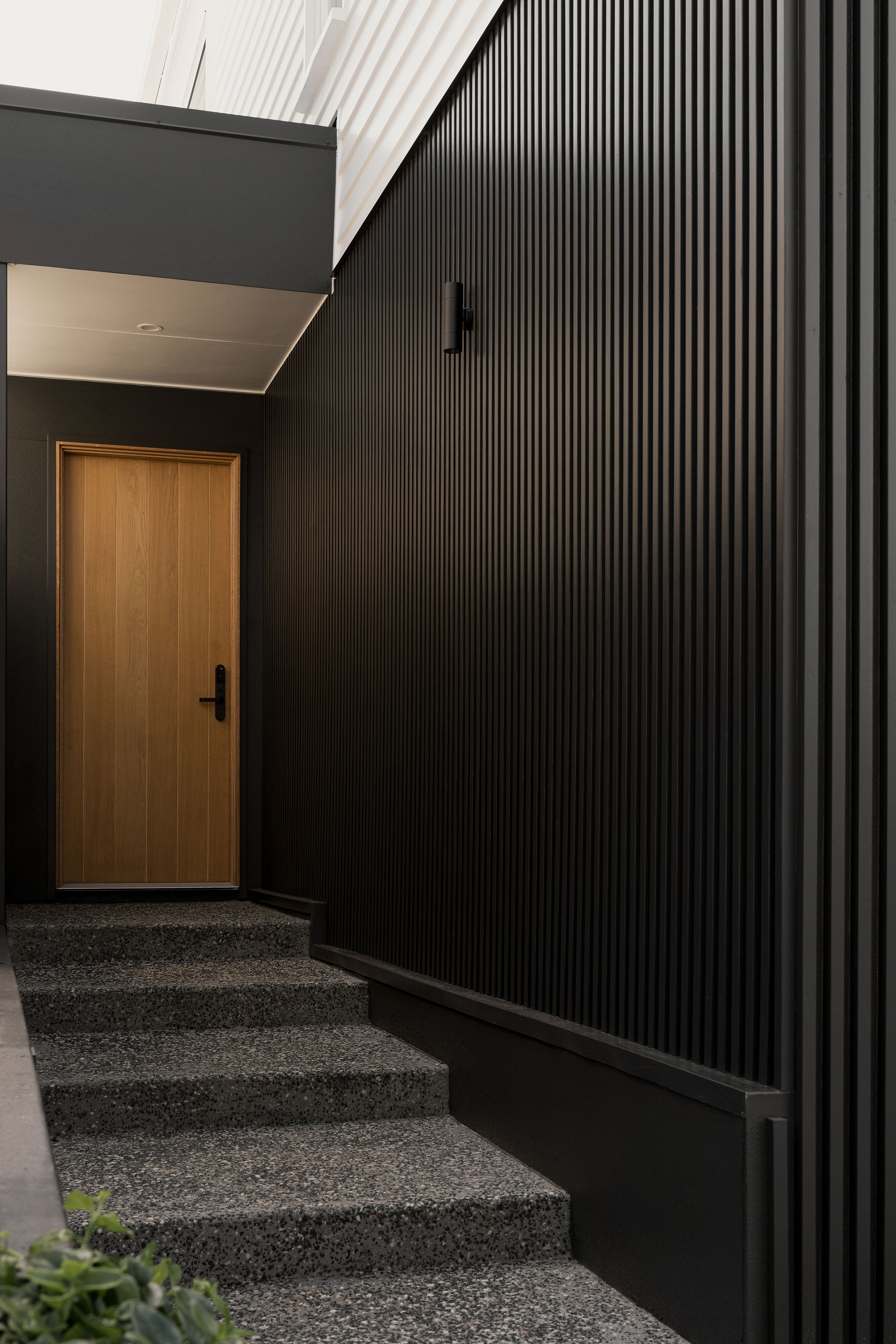 West End Residence — photo 5