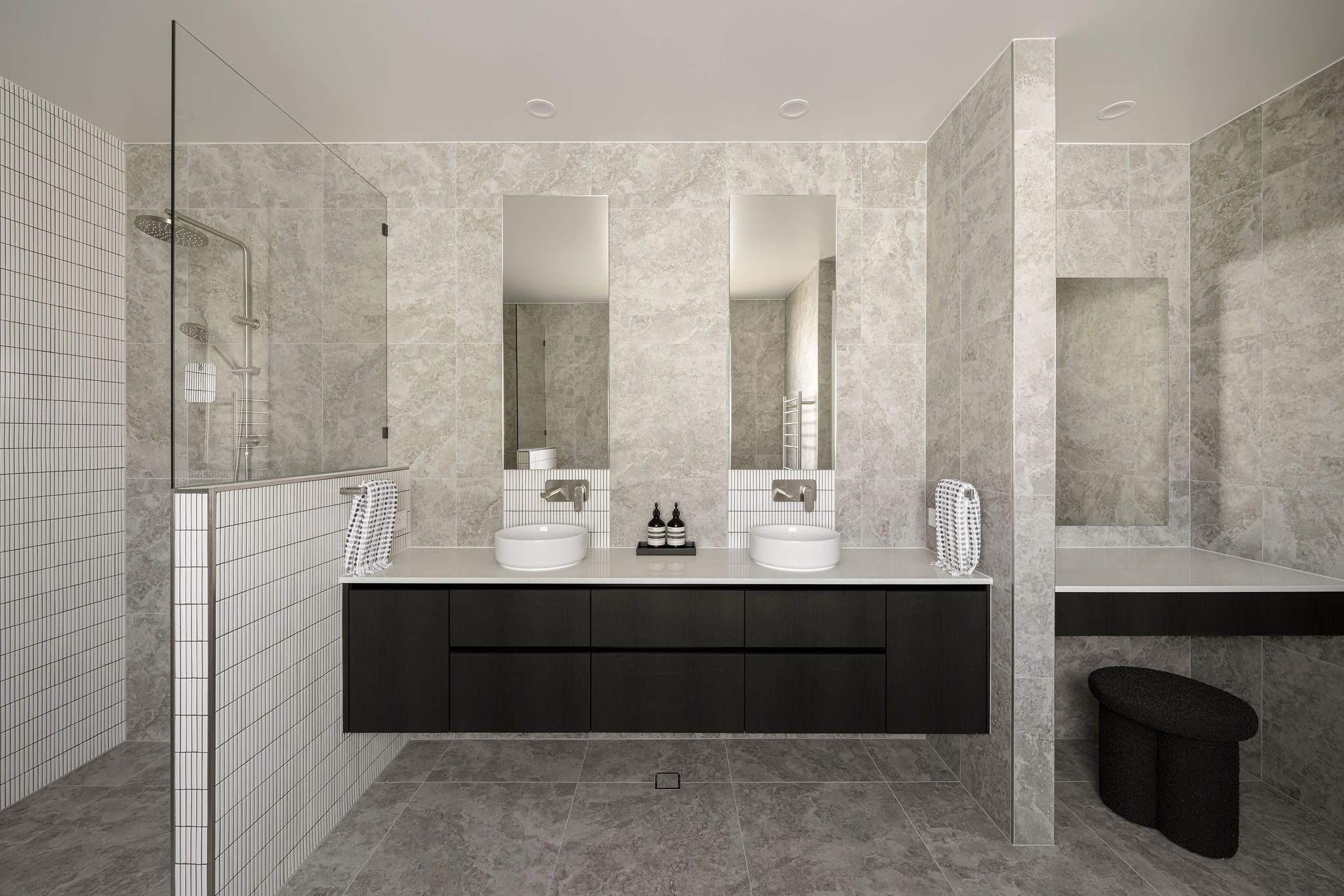 West End Residence — photo 2
