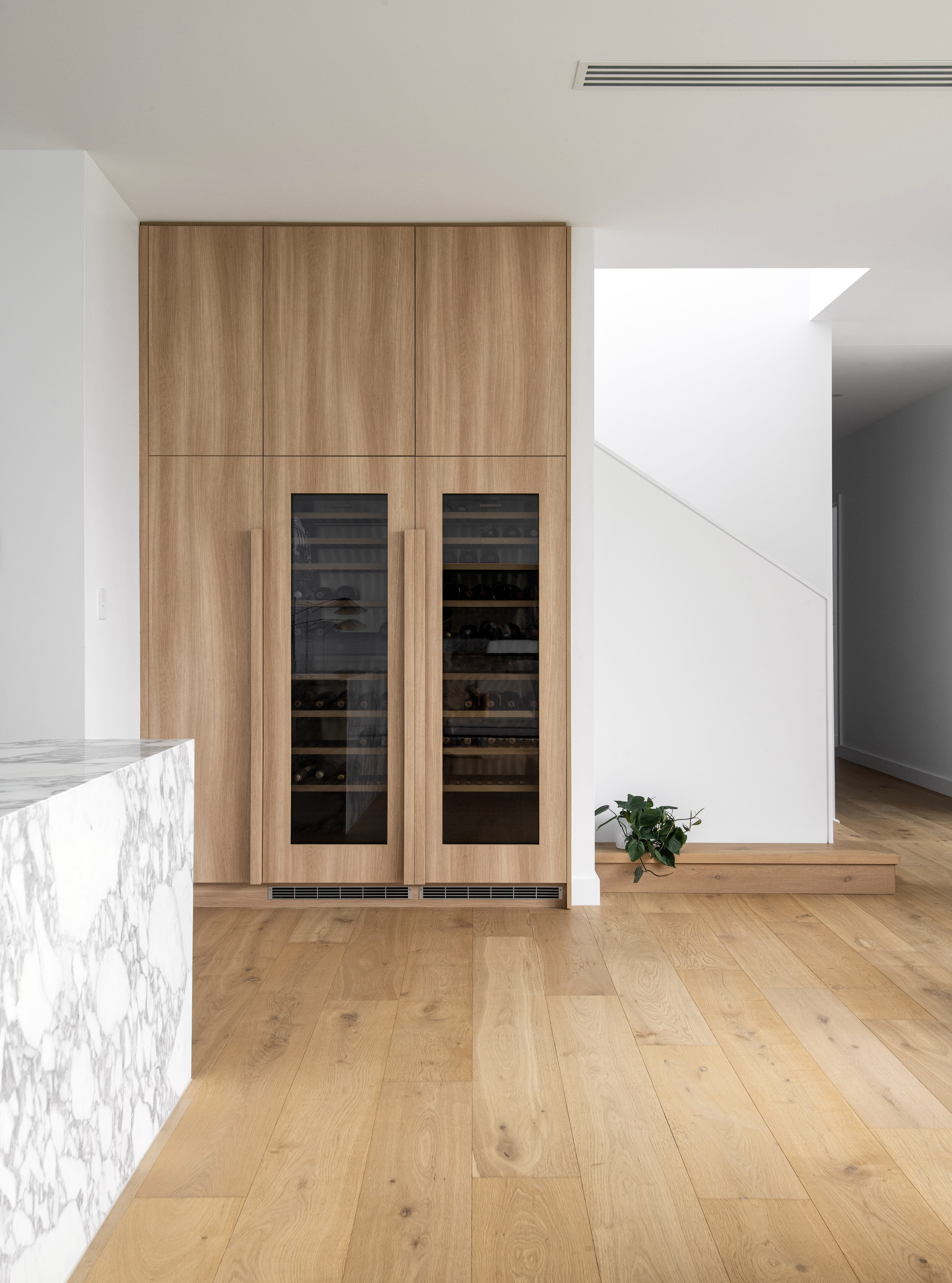 Unley Residence — photo 3