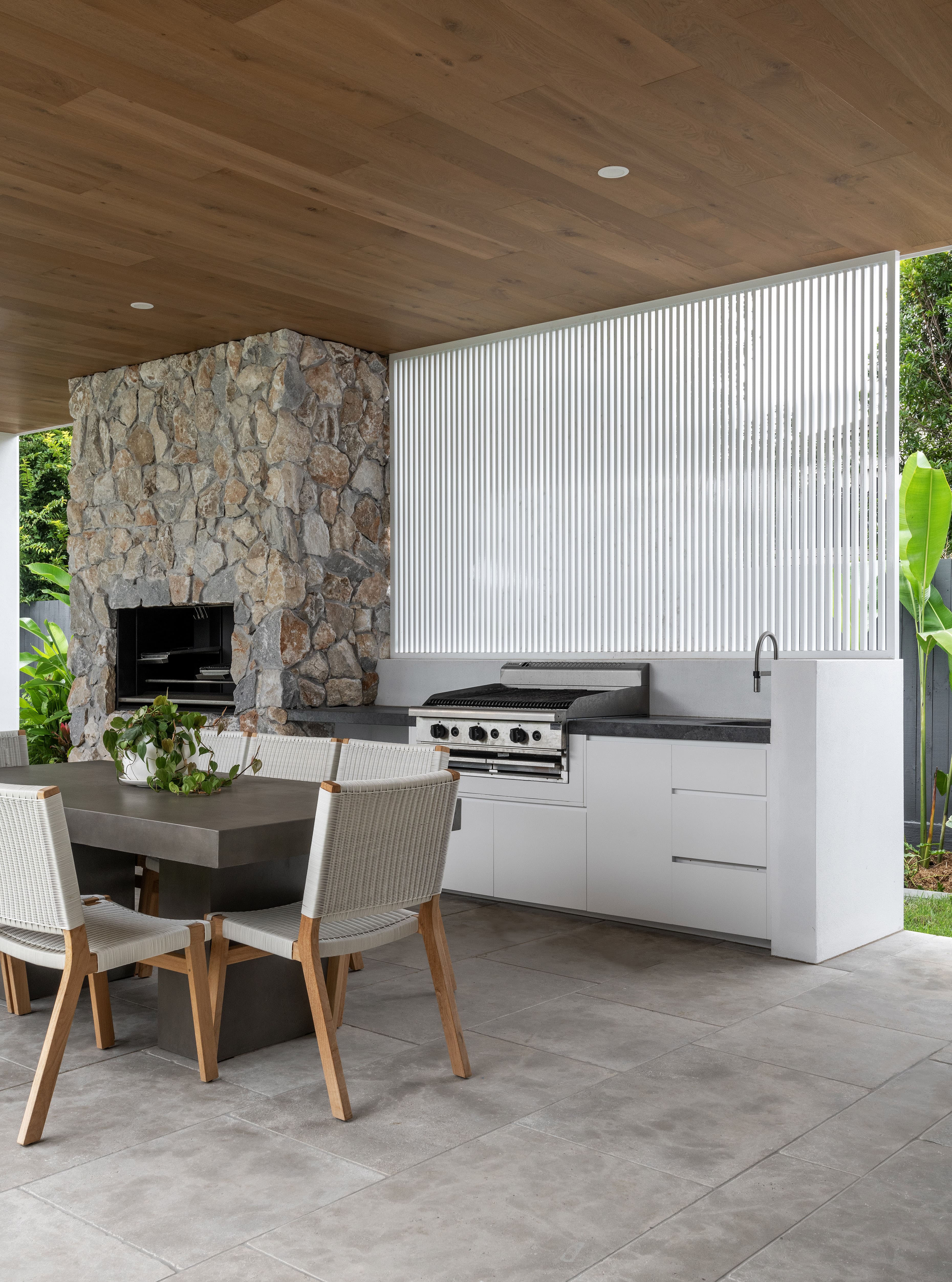 Unley Residence — photo 4