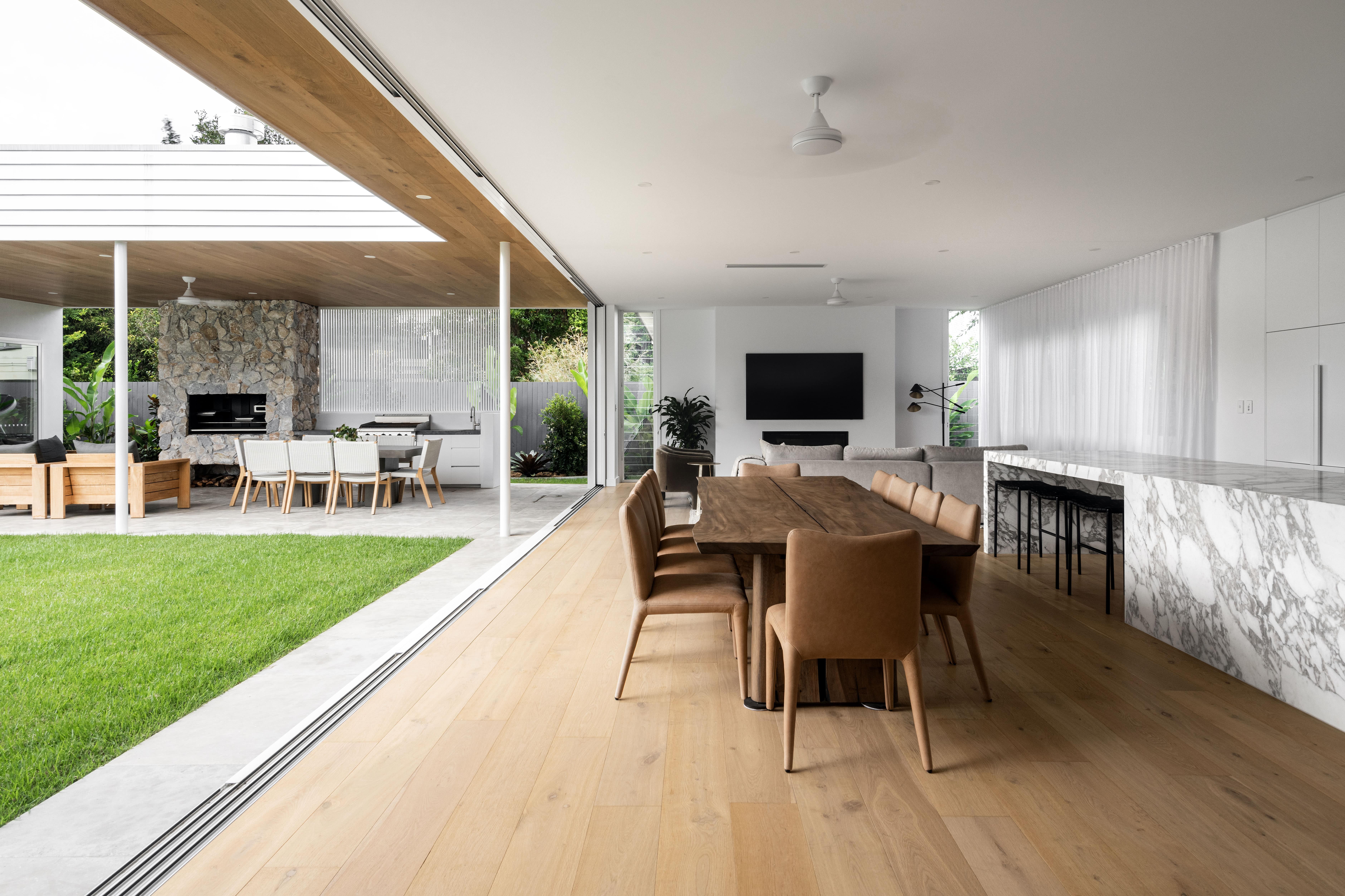 Unley Residence — photo 5