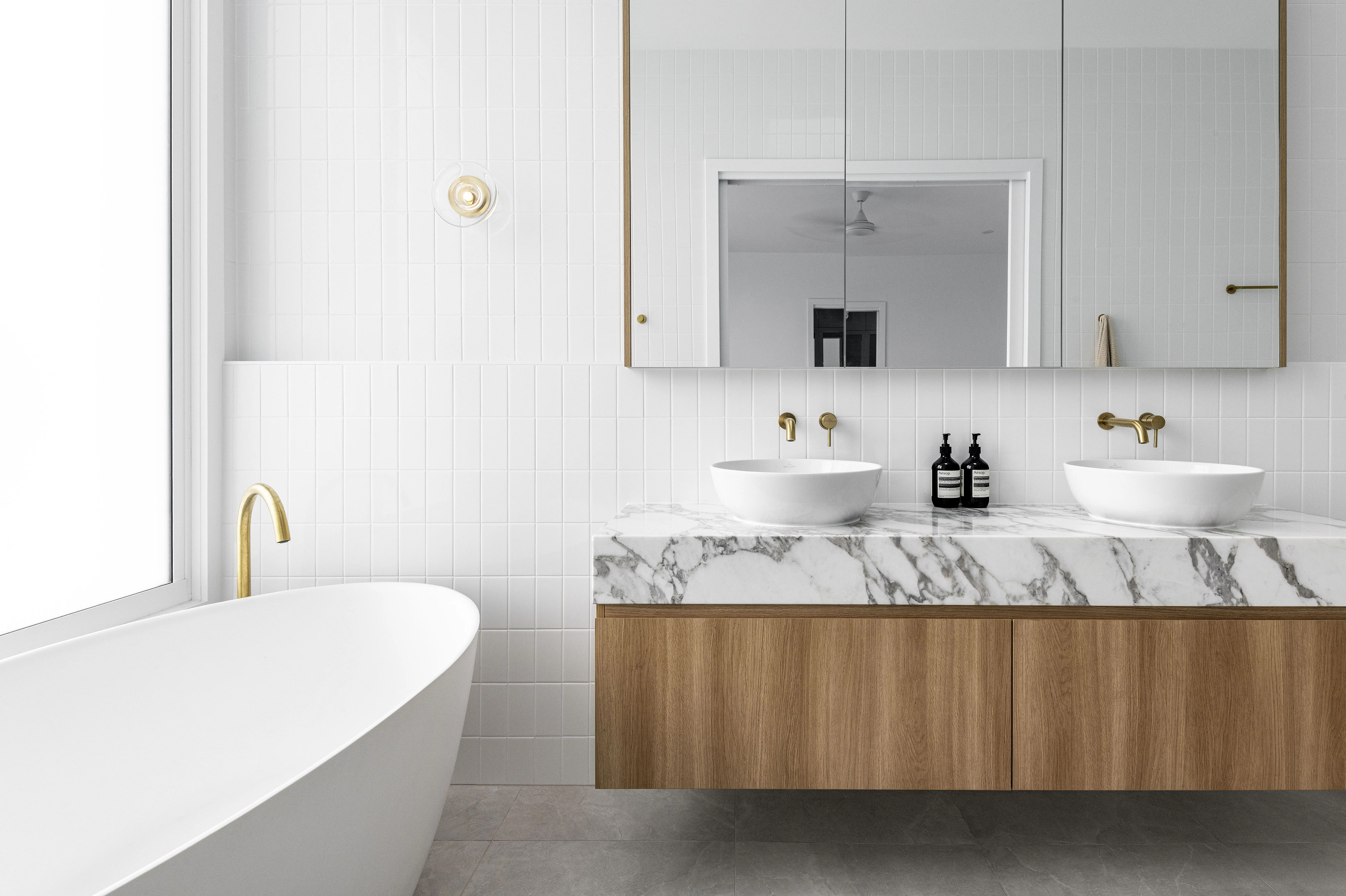 Unley Residence — photo 6
